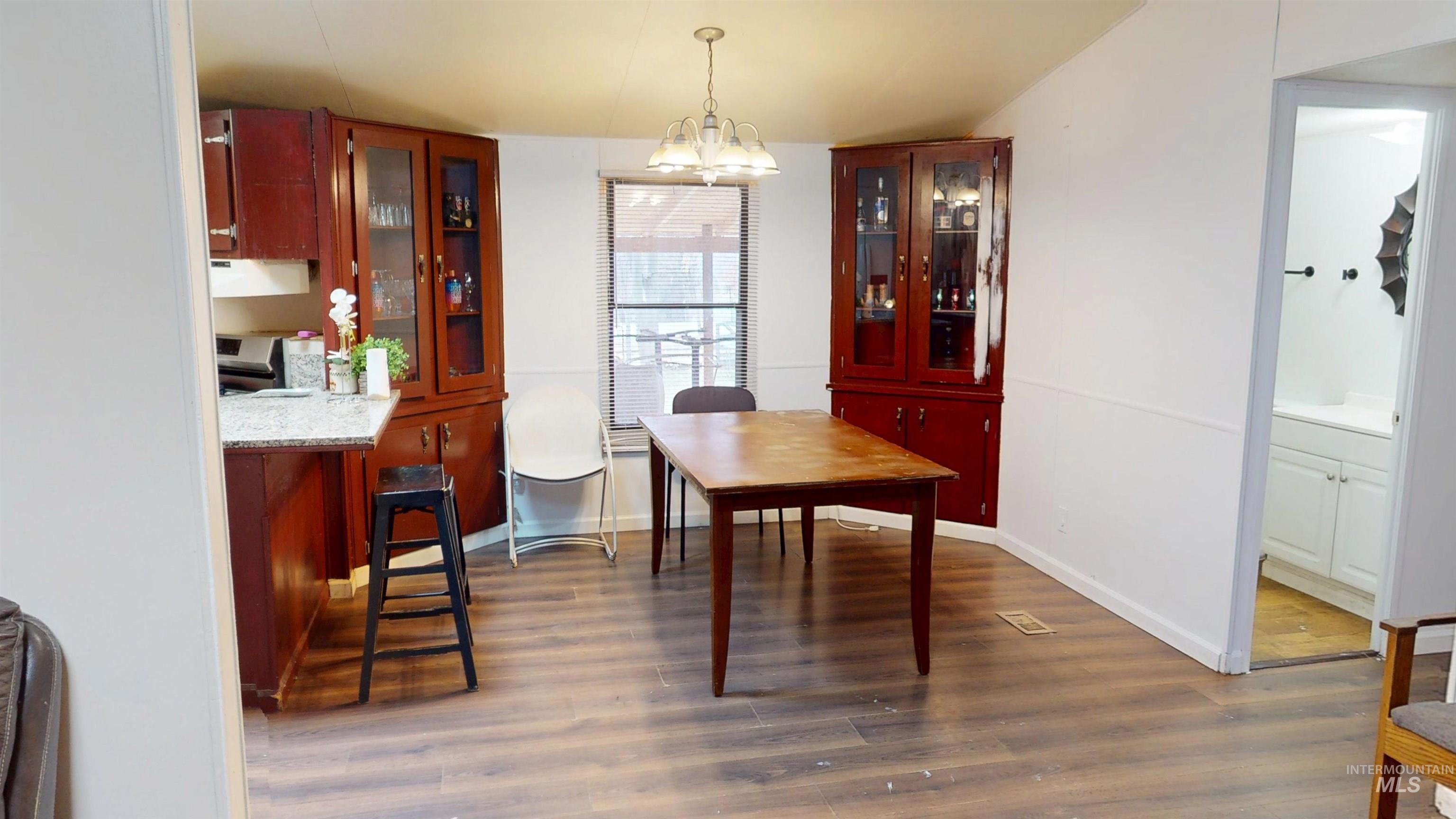 19151 Symms Rd, Caldwell, Idaho 83607, 3 Bedrooms, 2 Bathrooms, Residential For Sale, Price $100,000,MLS 98976839