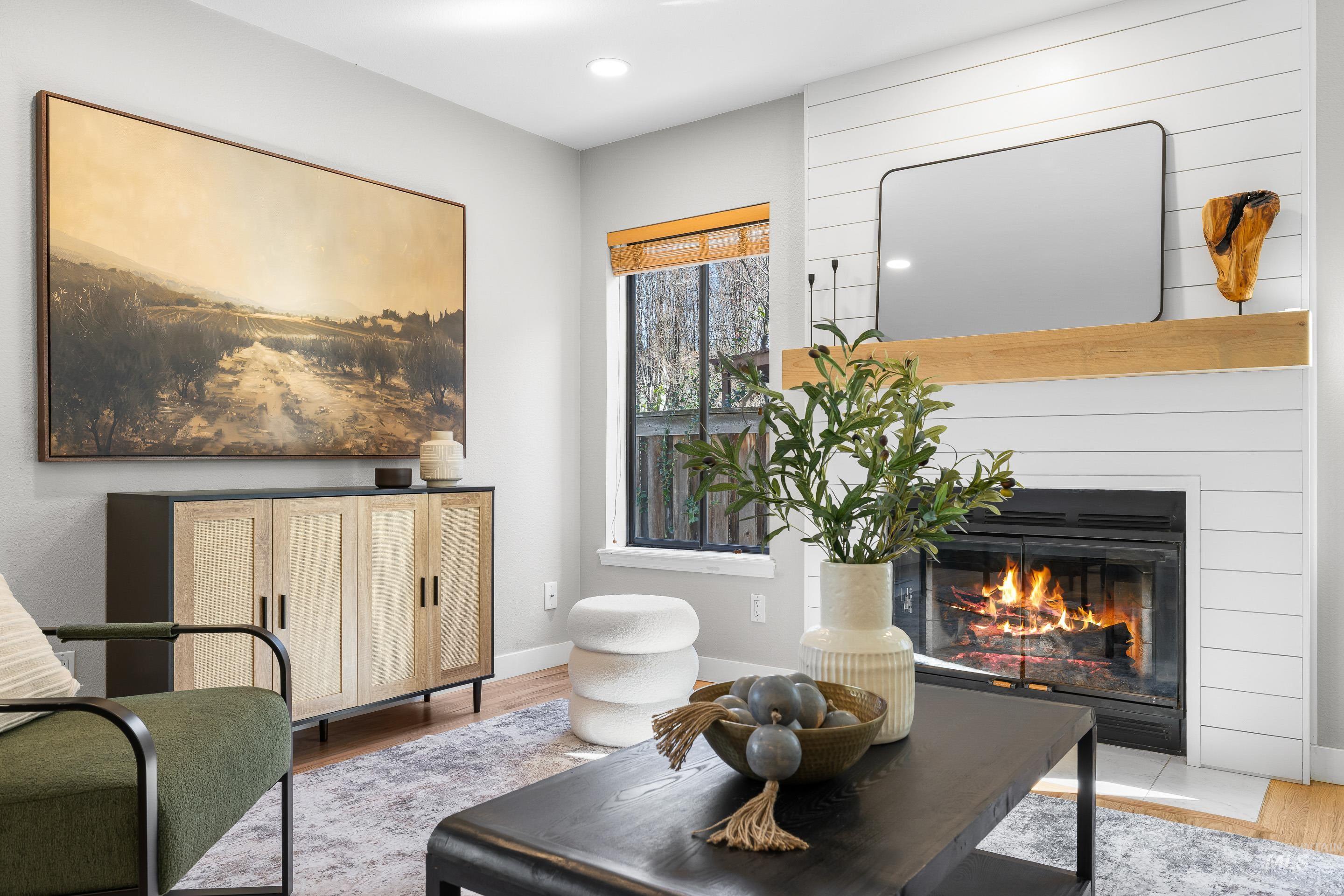 2822 S Swallowtail Ln, Boise, Idaho 83706, 4 Bedrooms, 3 Bathrooms, Residential For Sale, Price $825,000,MLS 98976840