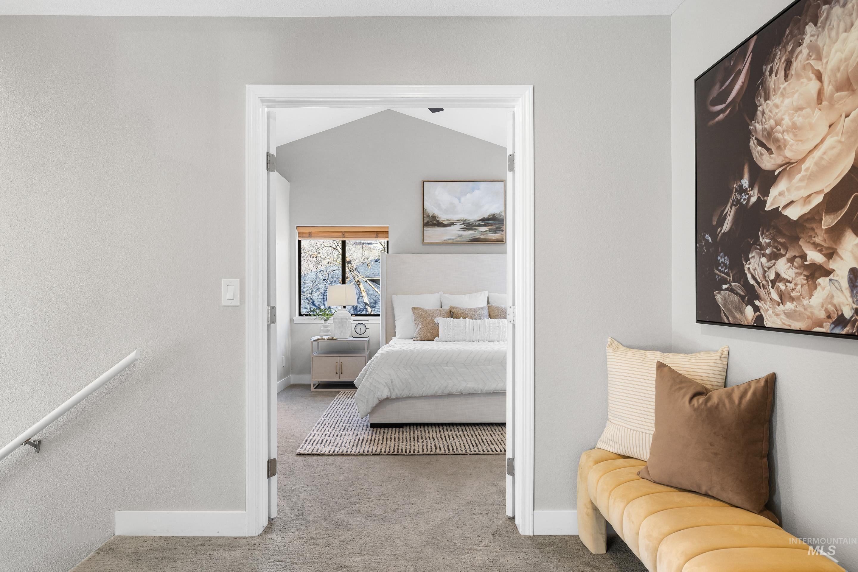 2822 S Swallowtail Ln, Boise, Idaho 83706, 4 Bedrooms, 3 Bathrooms, Residential For Sale, Price $825,000,MLS 98976840