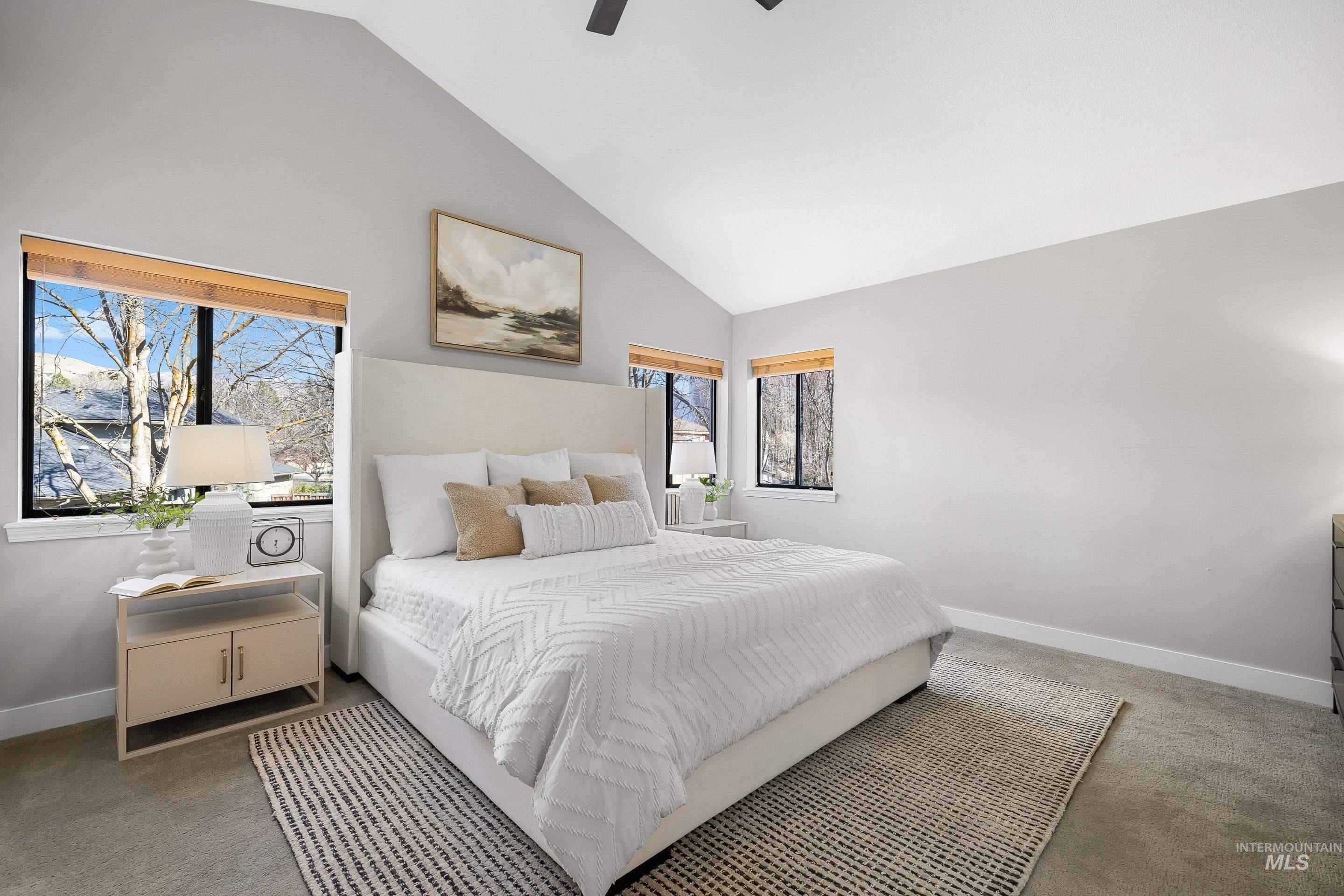 2822 S Swallowtail Ln, Boise, Idaho 83706, 4 Bedrooms, 3 Bathrooms, Residential For Sale, Price $825,000,MLS 98976840