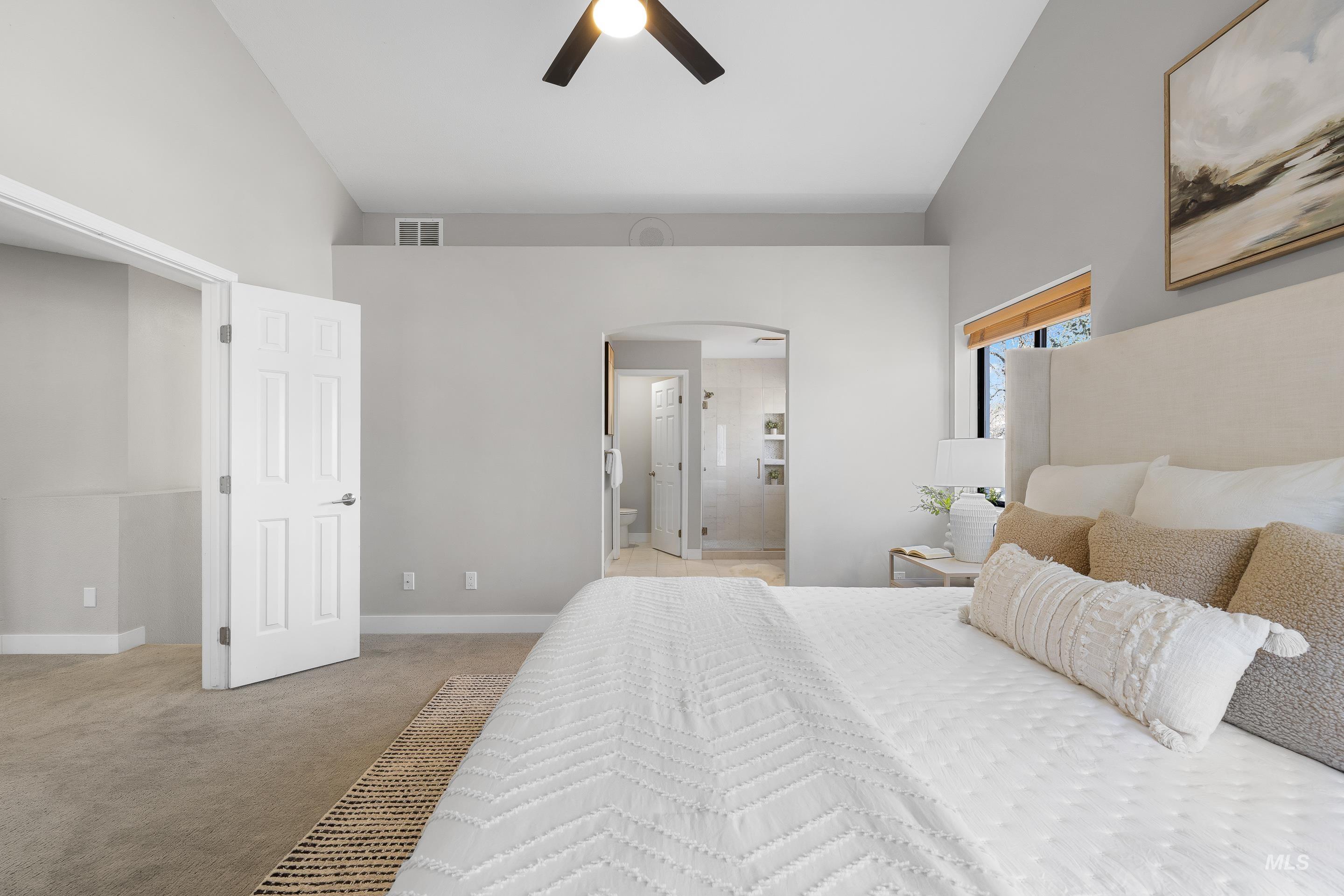 2822 S Swallowtail Ln, Boise, Idaho 83706, 4 Bedrooms, 3 Bathrooms, Residential For Sale, Price $825,000,MLS 98976840