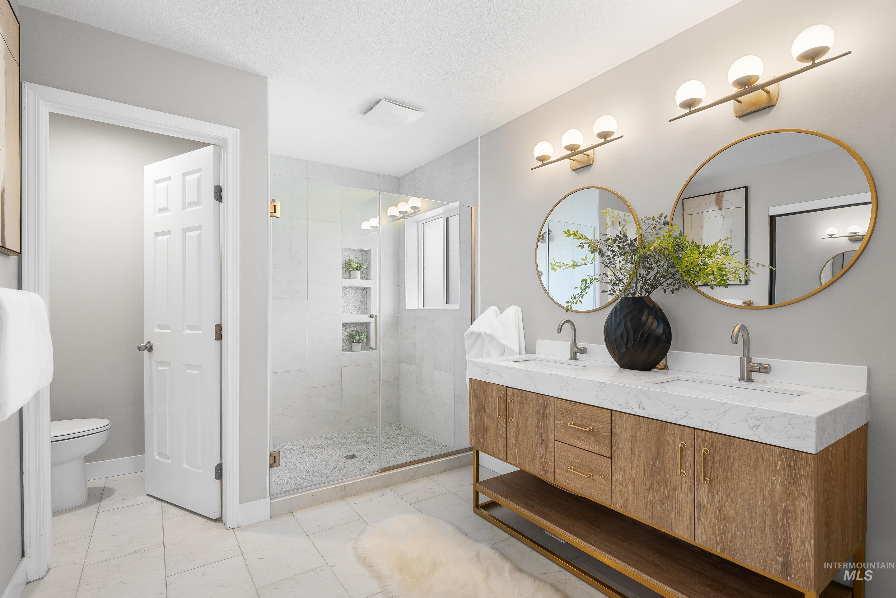 2822 S Swallowtail Ln, Boise, Idaho 83706, 4 Bedrooms, 3 Bathrooms, Residential For Sale, Price $825,000,MLS 98976840