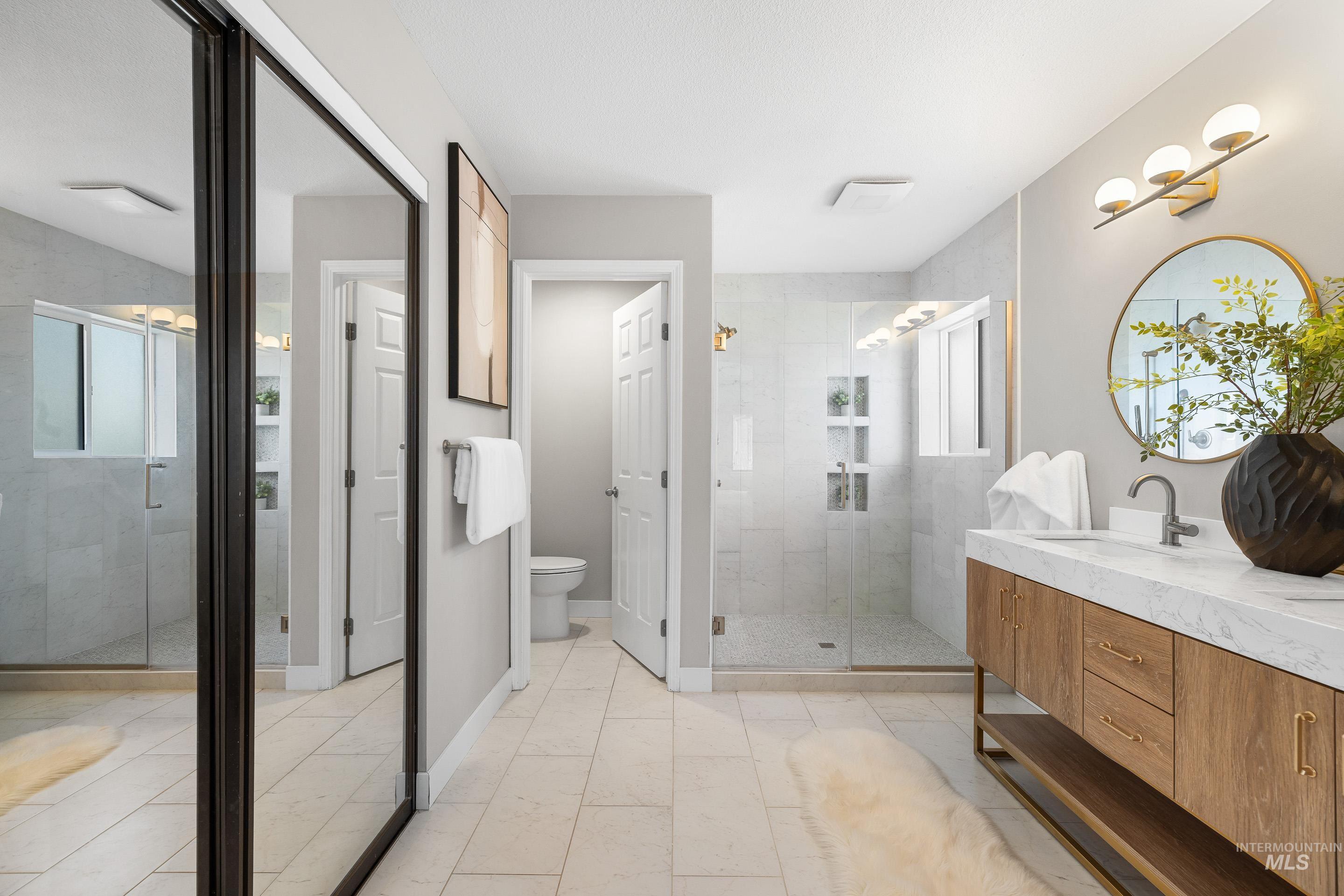 2822 S Swallowtail Ln, Boise, Idaho 83706, 4 Bedrooms, 3 Bathrooms, Residential For Sale, Price $825,000,MLS 98976840