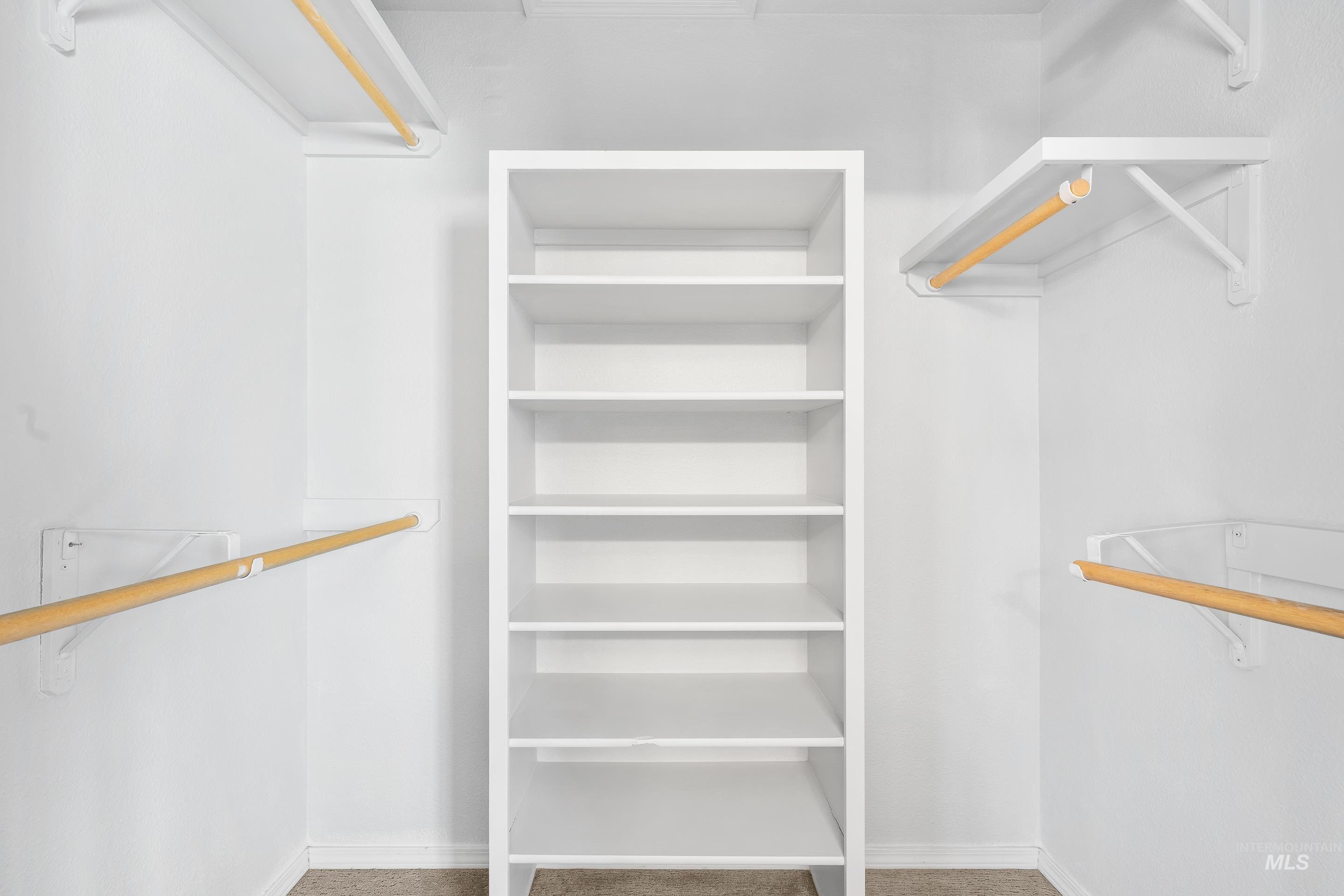 2822 S Swallowtail Ln, Boise, Idaho 83706, 4 Bedrooms, 3 Bathrooms, Residential For Sale, Price $825,000,MLS 98976840