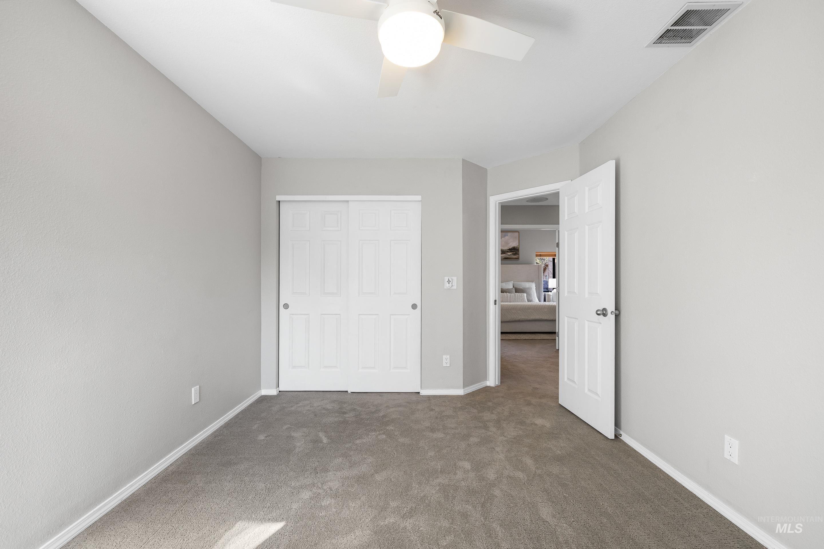 2822 S Swallowtail Ln, Boise, Idaho 83706, 4 Bedrooms, 3 Bathrooms, Residential For Sale, Price $825,000,MLS 98976840