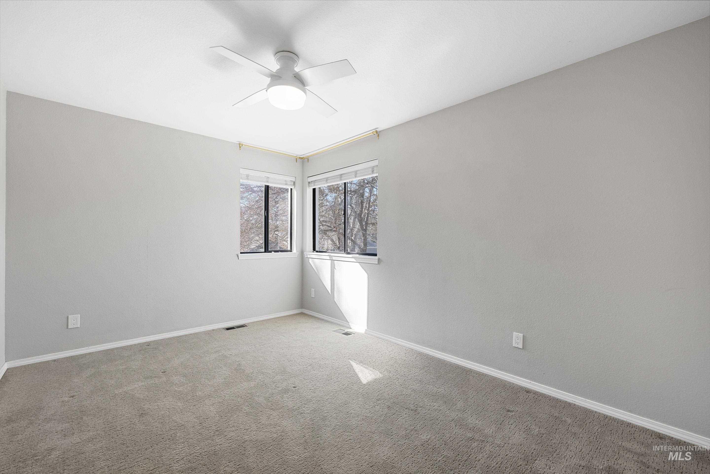 2822 S Swallowtail Ln, Boise, Idaho 83706, 4 Bedrooms, 3 Bathrooms, Residential For Sale, Price $825,000,MLS 98976840