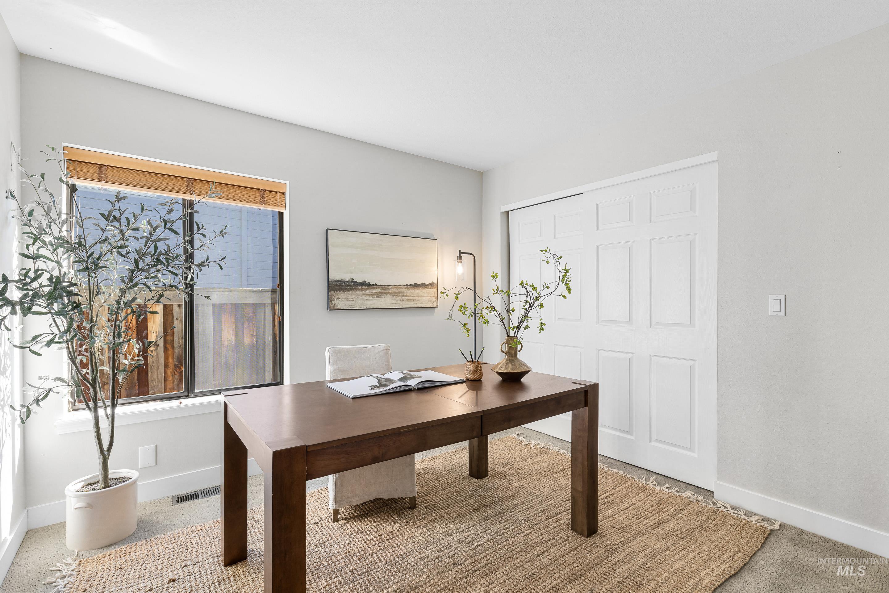 2822 S Swallowtail Ln, Boise, Idaho 83706, 4 Bedrooms, 3 Bathrooms, Residential For Sale, Price $825,000,MLS 98976840