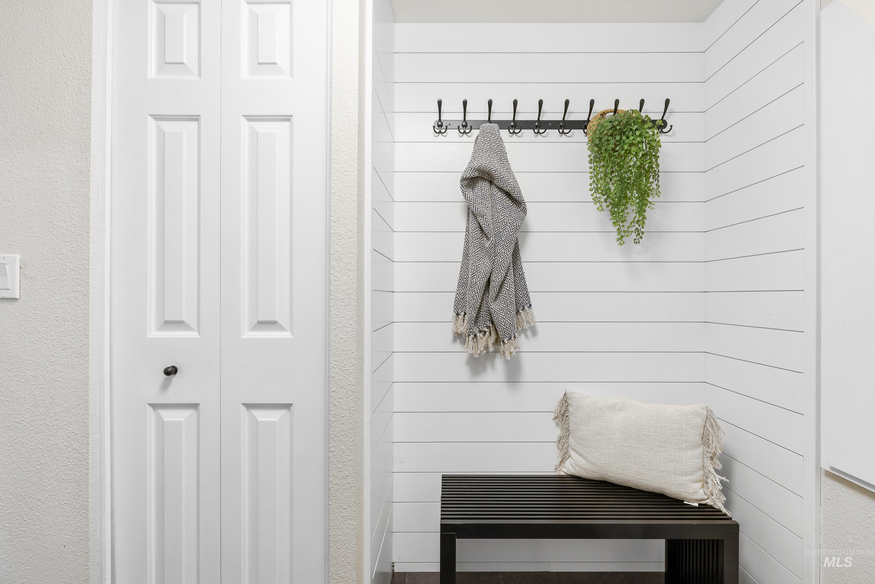 2822 S Swallowtail Ln, Boise, Idaho 83706, 4 Bedrooms, 3 Bathrooms, Residential For Sale, Price $825,000,MLS 98976840