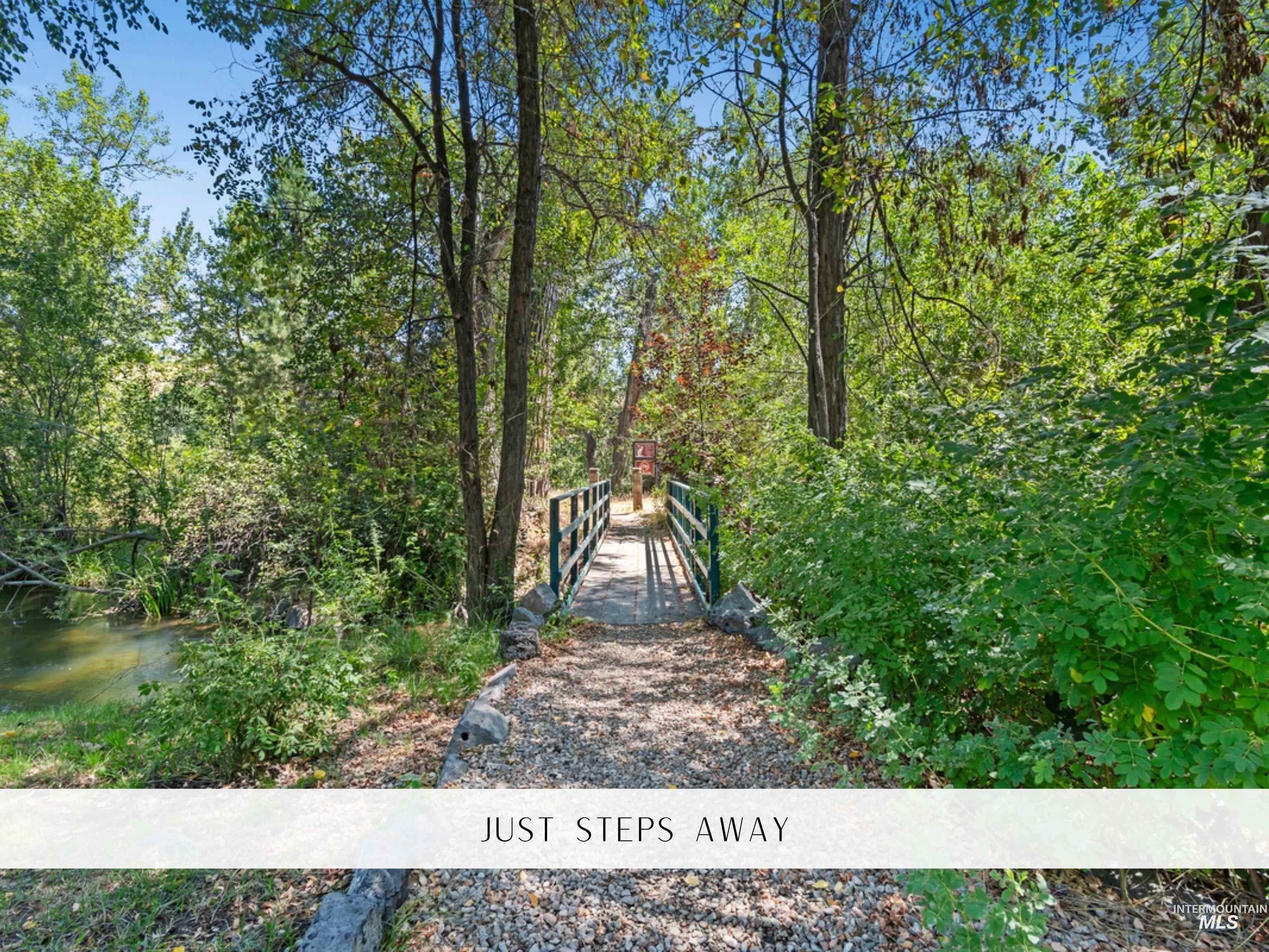 2822 S Swallowtail Ln, Boise, Idaho 83706, 4 Bedrooms, 3 Bathrooms, Residential For Sale, Price $825,000,MLS 98976840