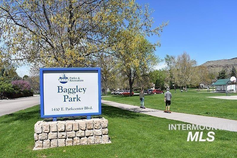 2822 S Swallowtail Ln, Boise, Idaho 83706, 4 Bedrooms, 3 Bathrooms, Residential For Sale, Price $825,000,MLS 98976840