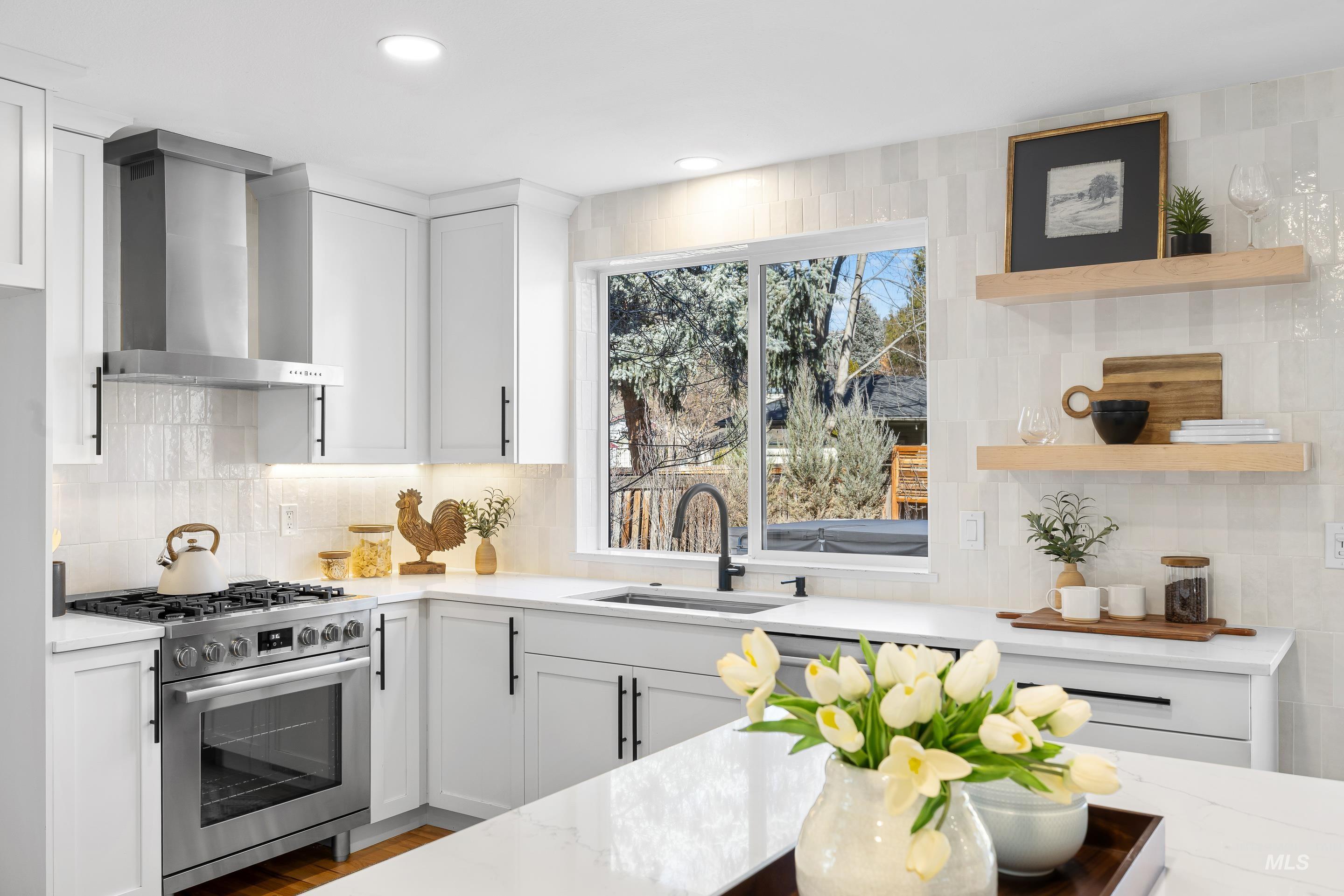 2822 S Swallowtail Ln, Boise, Idaho 83706, 4 Bedrooms, 3 Bathrooms, Residential For Sale, Price $825,000,MLS 98976840