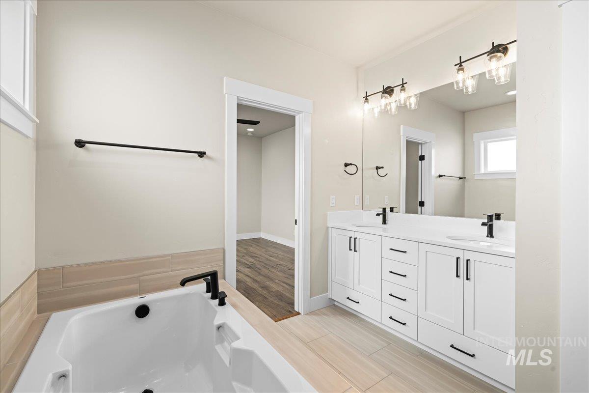 2187 E Hidcote St, Meridian, Idaho 83642, 2 Bedrooms, 2 Bathrooms, Residential For Sale, Price $474,900,MLS 98976841