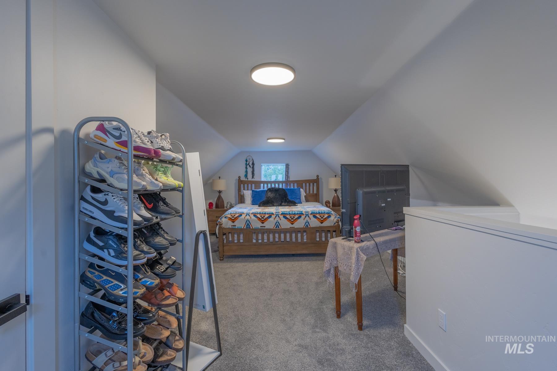 1323 S 11th St, Nampa, Idaho 83651, 2 Bedrooms, 1 Bathroom, Residential For Sale, Price $299,900,MLS 98976842