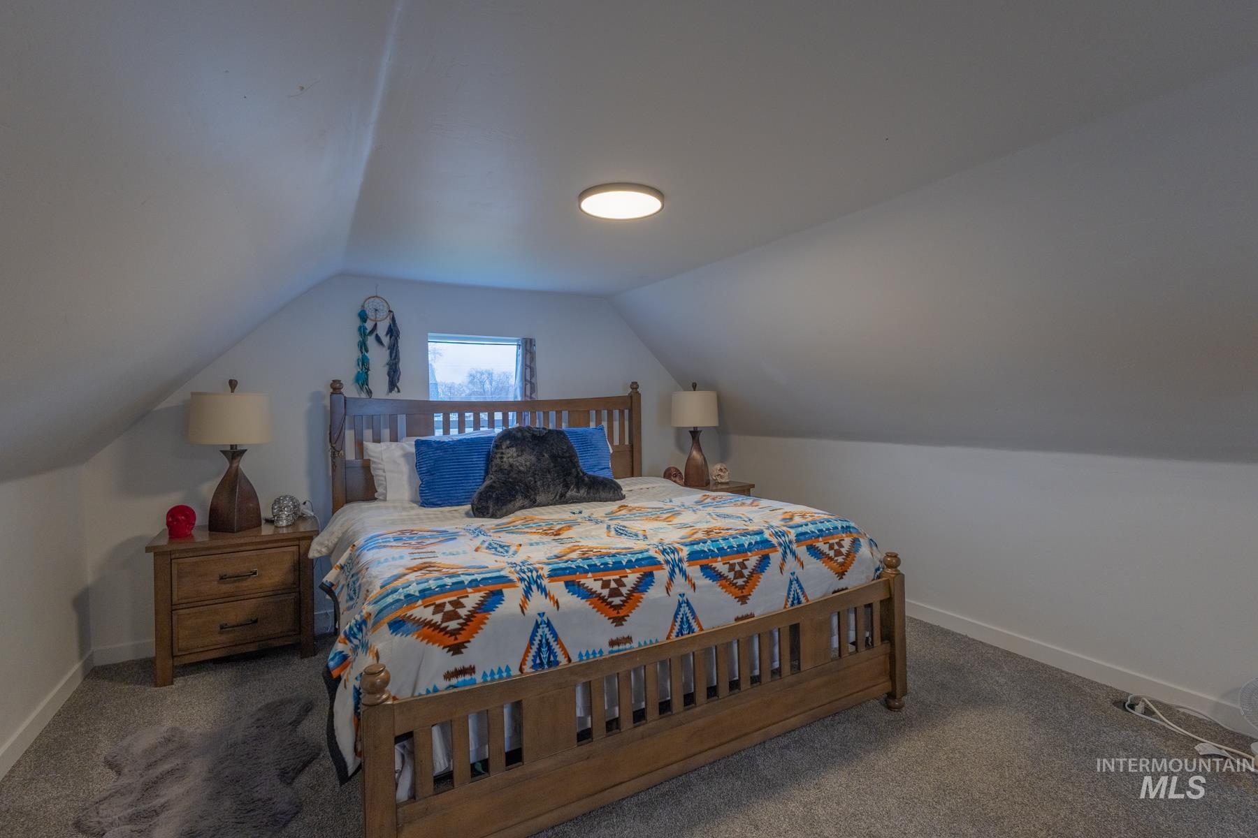 1323 S 11th St, Nampa, Idaho 83651, 2 Bedrooms, 1 Bathroom, Residential For Sale, Price $299,900,MLS 98976842