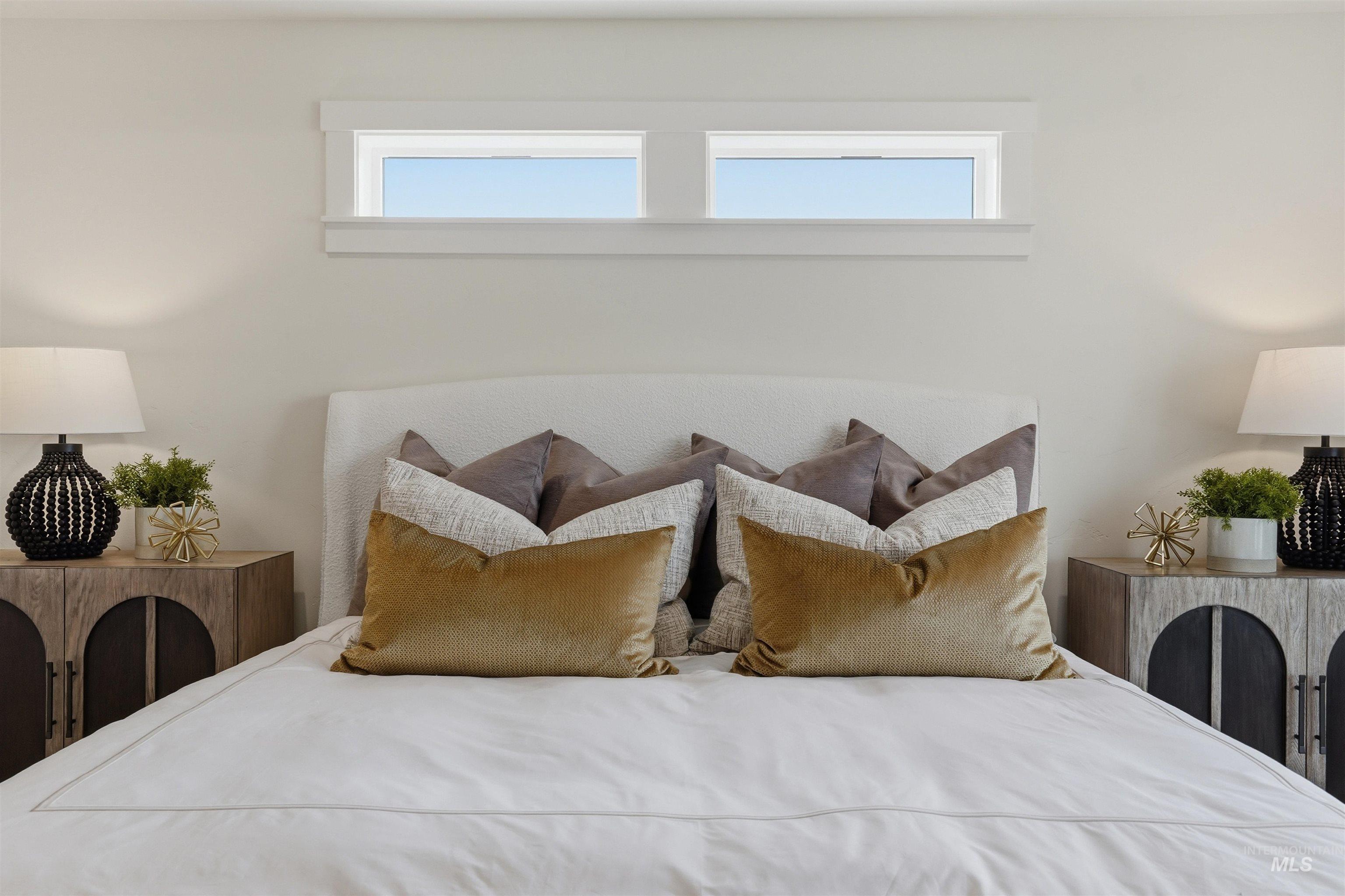 1579 SW Silverstone Ave, Mountain Home, Idaho 83647, 4 Bedrooms, 2.5 Bathrooms, Residential For Sale, Price $429,990,MLS 98976844