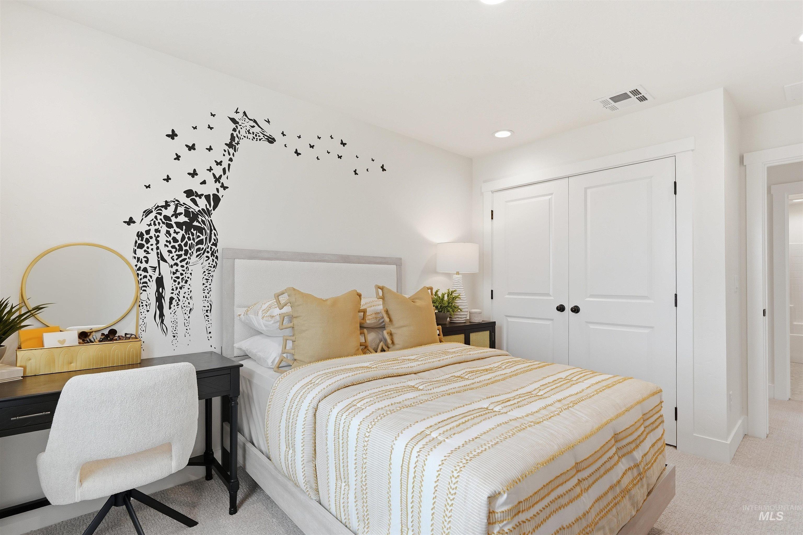 1579 SW Silverstone Ave, Mountain Home, Idaho 83647, 4 Bedrooms, 2.5 Bathrooms, Residential For Sale, Price $429,990,MLS 98976844