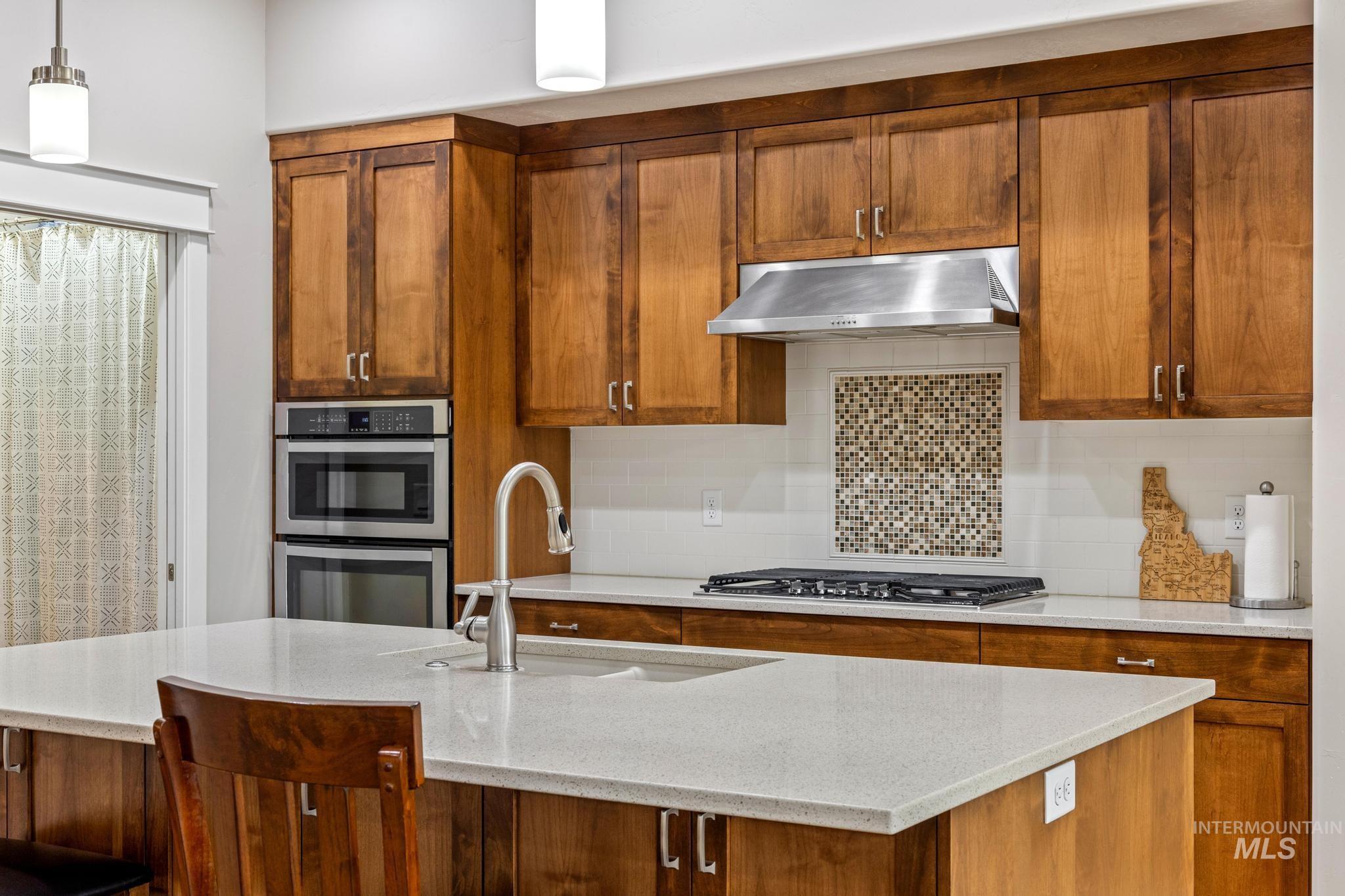 11500 W Pathview St, Star, Idaho 83669, 3 Bedrooms, 2.5 Bathrooms, Residential For Sale, Price $717,000,MLS 98976845