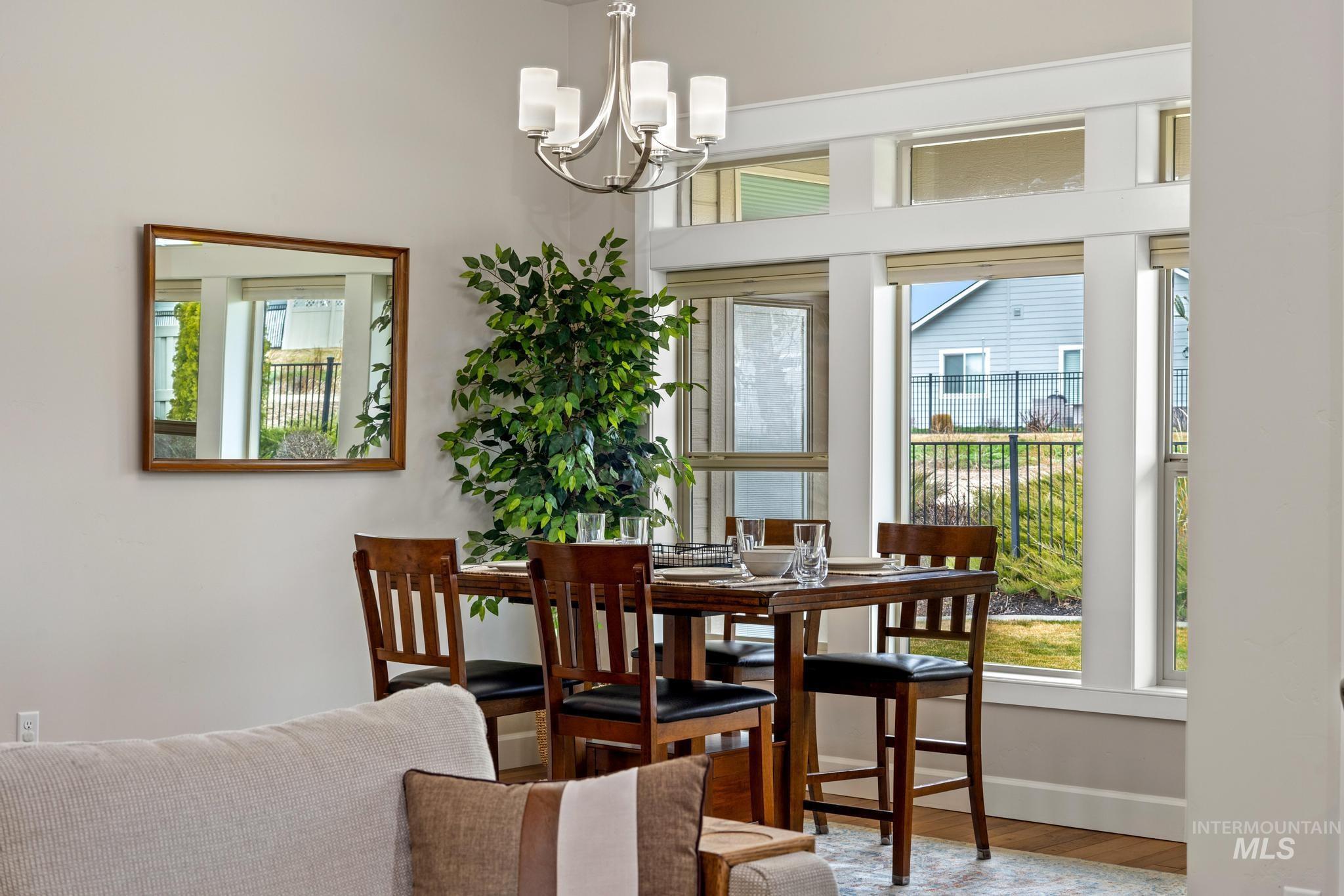 11500 W Pathview St, Star, Idaho 83669, 3 Bedrooms, 2.5 Bathrooms, Residential For Sale, Price $717,000,MLS 98976845