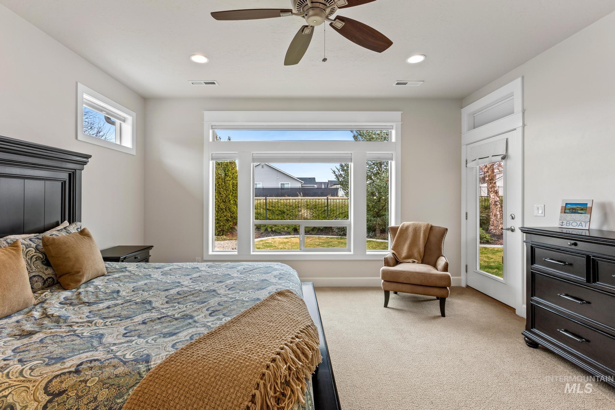 11500 W Pathview St, Star, Idaho 83669, 3 Bedrooms, 2.5 Bathrooms, Residential For Sale, Price $717,000,MLS 98976845