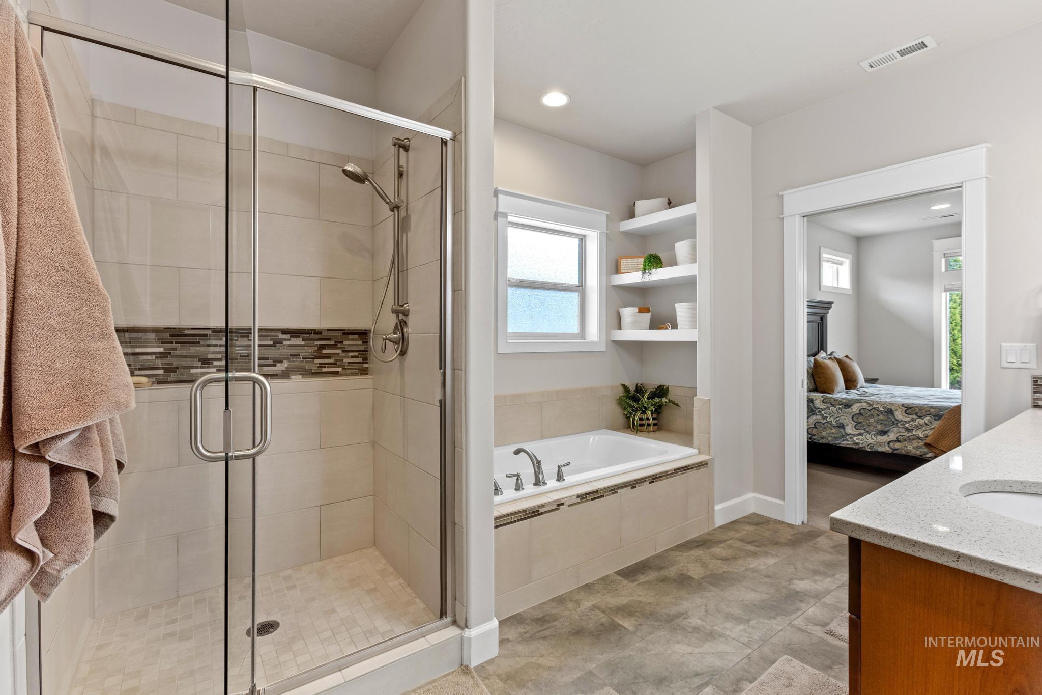 11500 W Pathview St, Star, Idaho 83669, 3 Bedrooms, 2.5 Bathrooms, Residential For Sale, Price $717,000,MLS 98976845