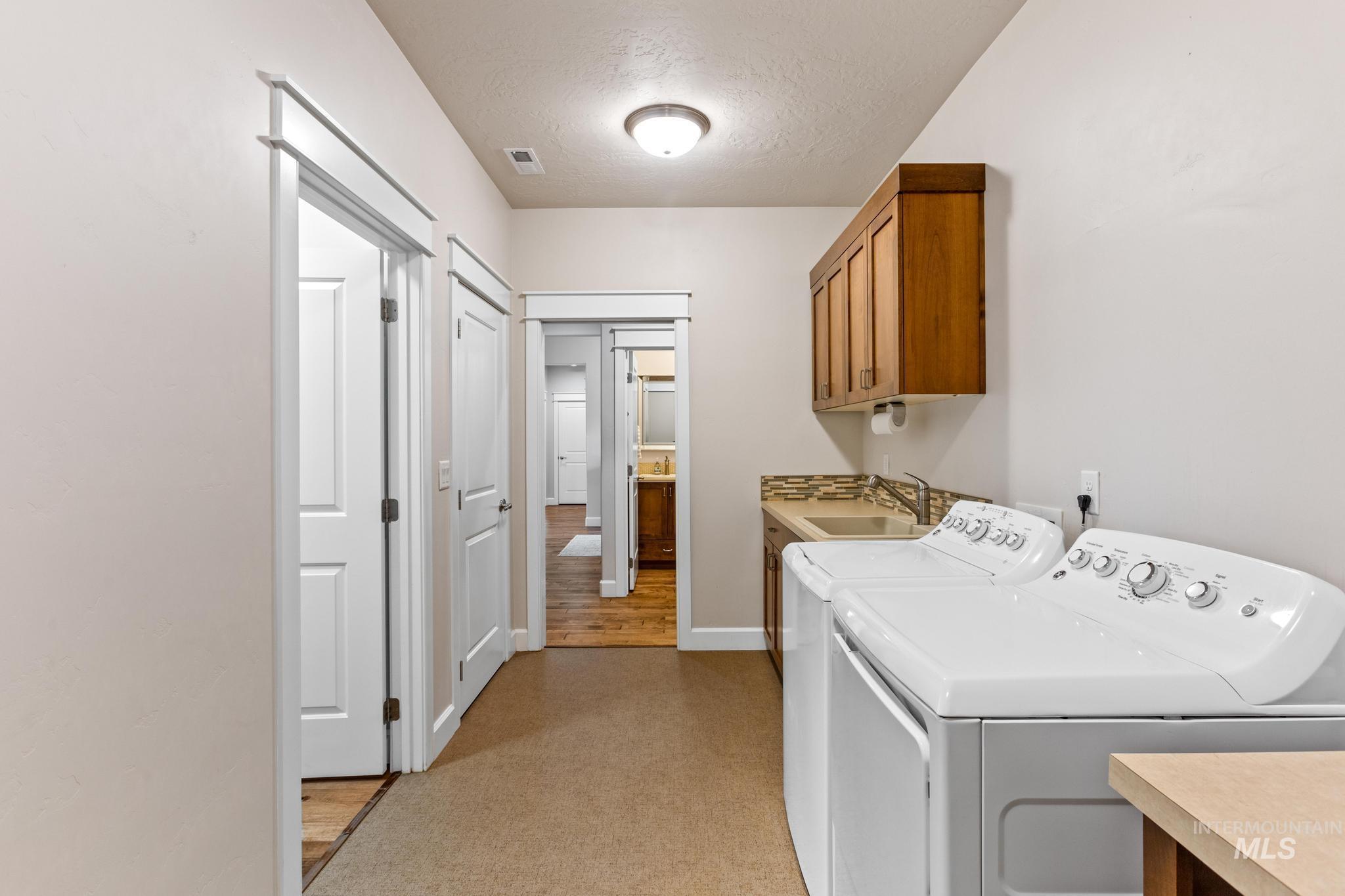 11500 W Pathview St, Star, Idaho 83669, 3 Bedrooms, 2.5 Bathrooms, Residential For Sale, Price $717,000,MLS 98976845