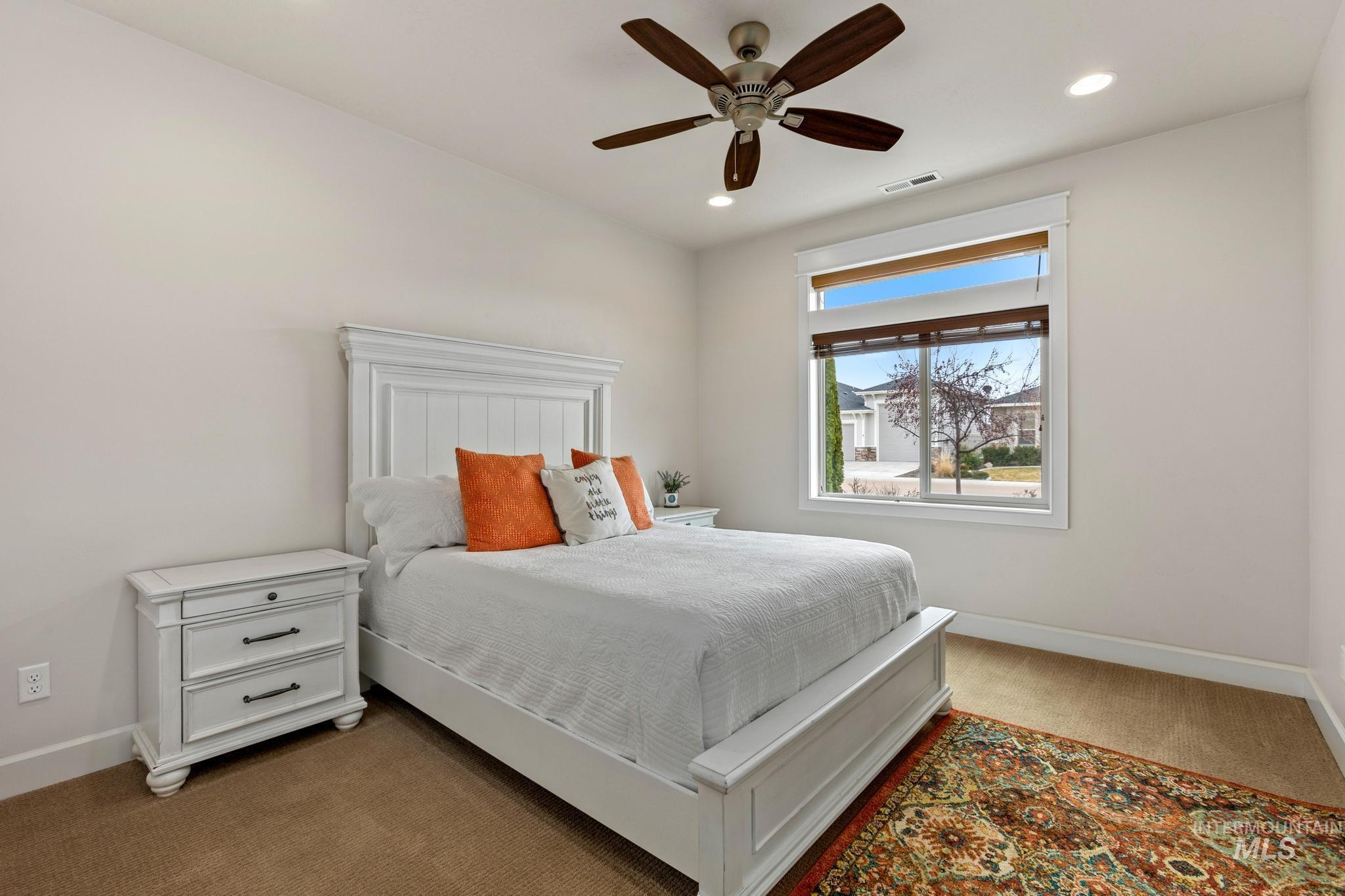 11500 W Pathview St, Star, Idaho 83669, 3 Bedrooms, 2.5 Bathrooms, Residential For Sale, Price $717,000,MLS 98976845