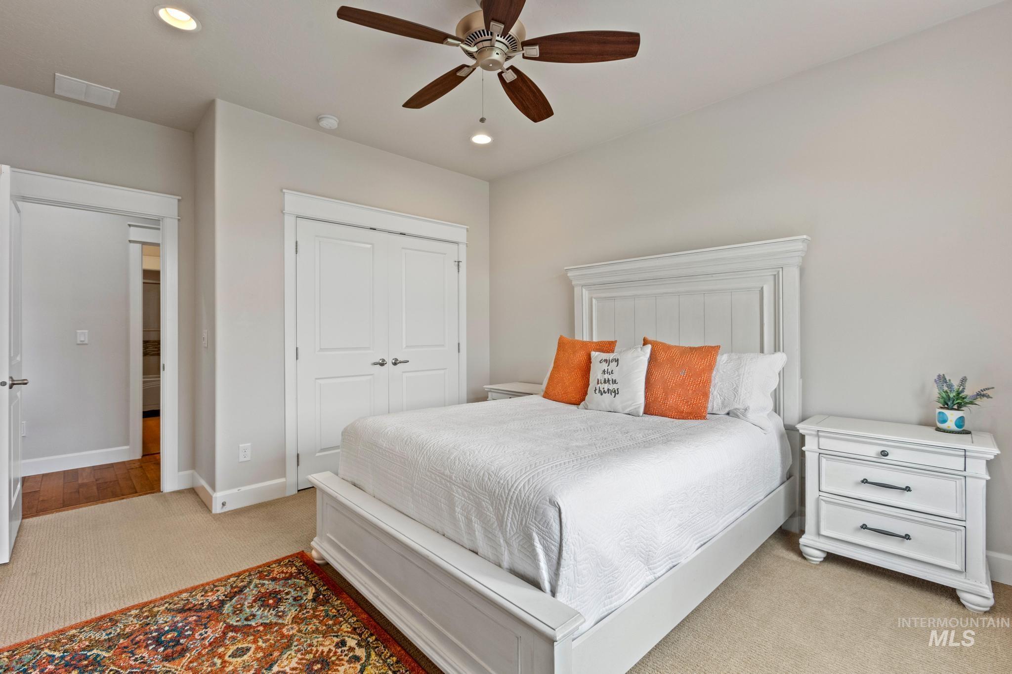 11500 W Pathview St, Star, Idaho 83669, 3 Bedrooms, 2.5 Bathrooms, Residential For Sale, Price $717,000,MLS 98976845