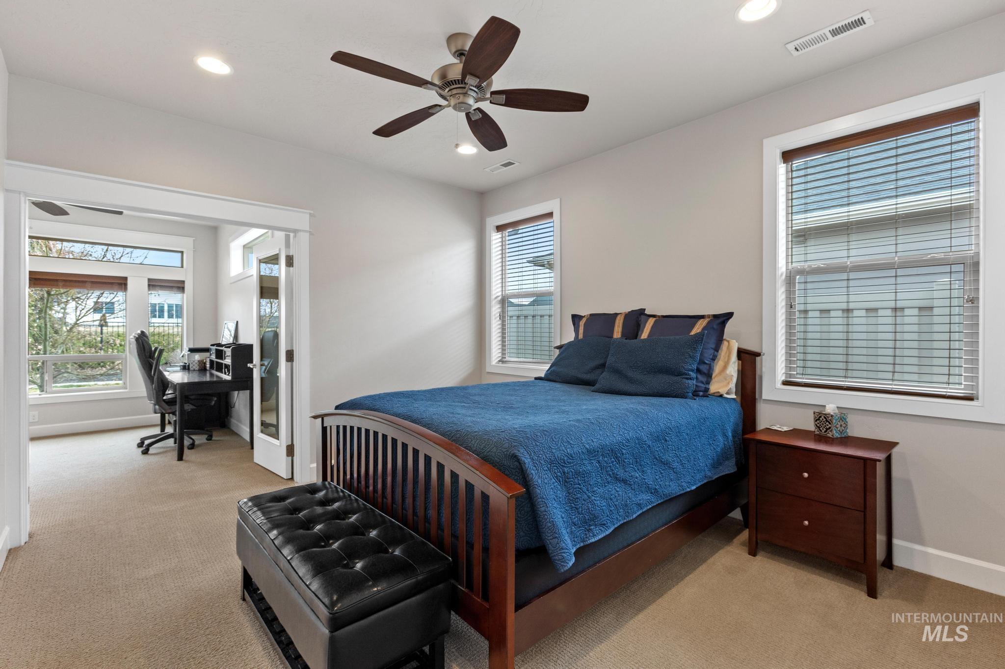 11500 W Pathview St, Star, Idaho 83669, 3 Bedrooms, 2.5 Bathrooms, Residential For Sale, Price $717,000,MLS 98976845