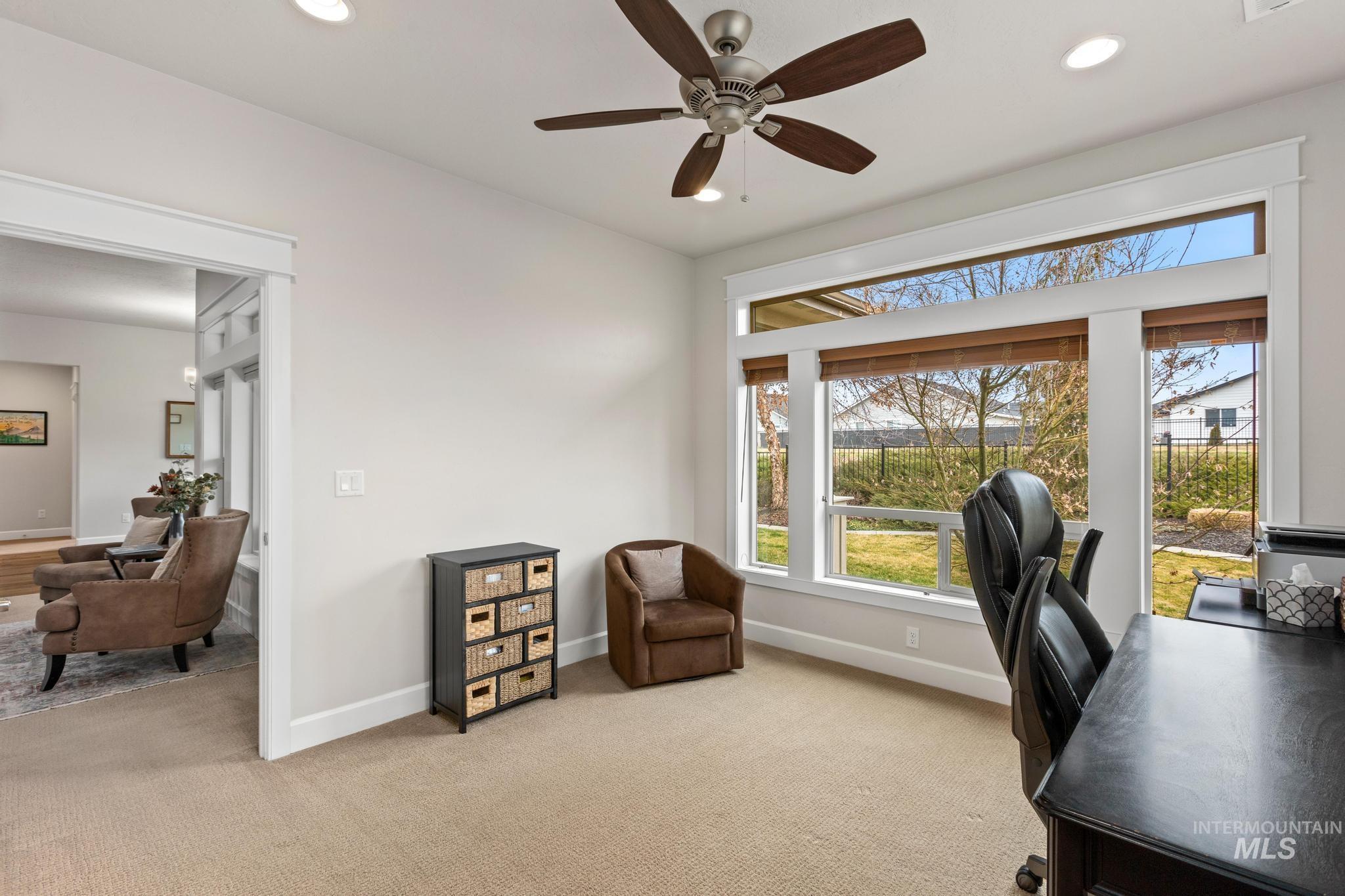 11500 W Pathview St, Star, Idaho 83669, 3 Bedrooms, 2.5 Bathrooms, Residential For Sale, Price $717,000,MLS 98976845