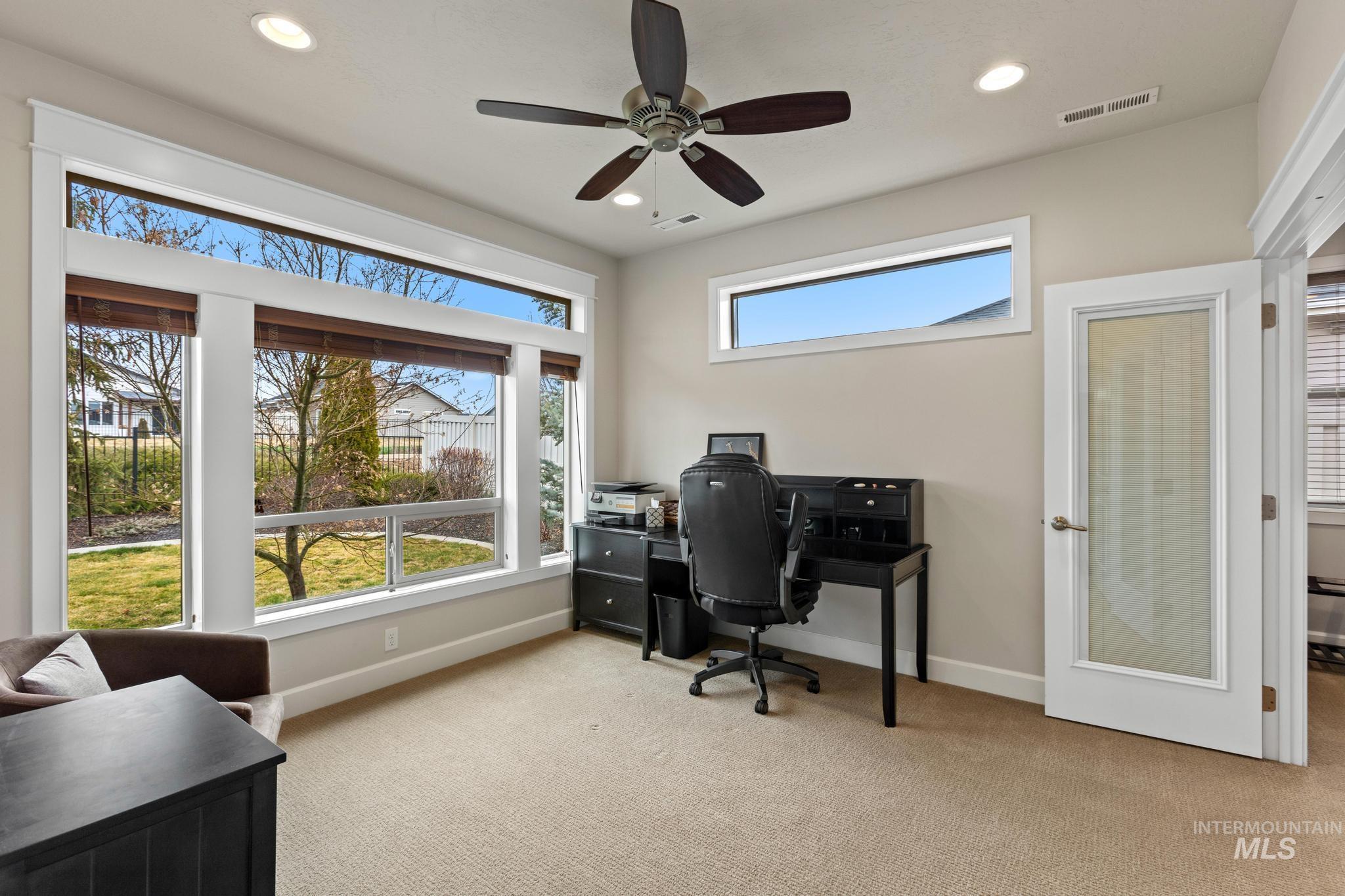 11500 W Pathview St, Star, Idaho 83669, 3 Bedrooms, 2.5 Bathrooms, Residential For Sale, Price $717,000,MLS 98976845