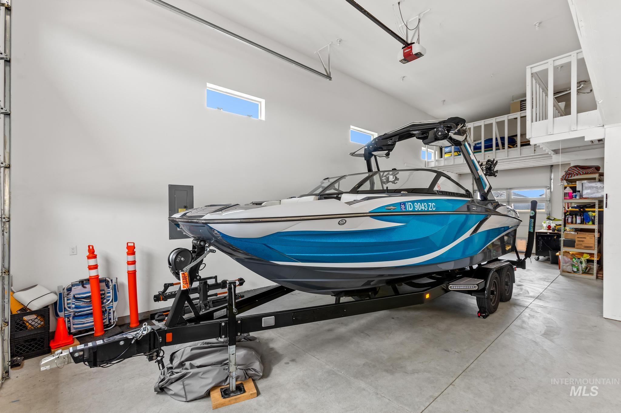 11500 W Pathview St, Star, Idaho 83669, 3 Bedrooms, 2.5 Bathrooms, Residential For Sale, Price $717,000,MLS 98976845