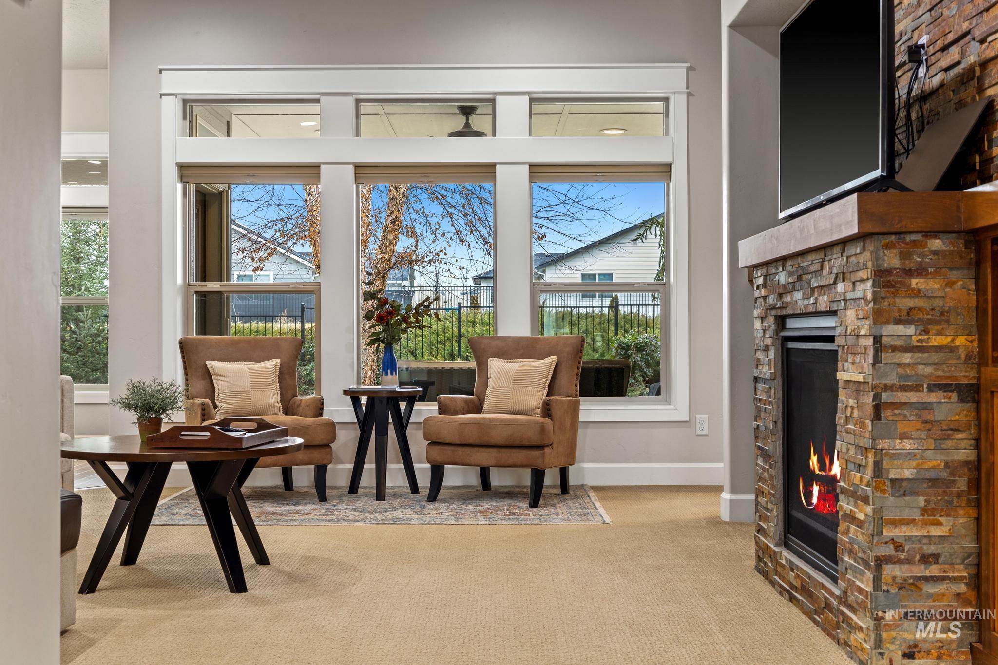 11500 W Pathview St, Star, Idaho 83669, 3 Bedrooms, 2.5 Bathrooms, Residential For Sale, Price $717,000,MLS 98976845