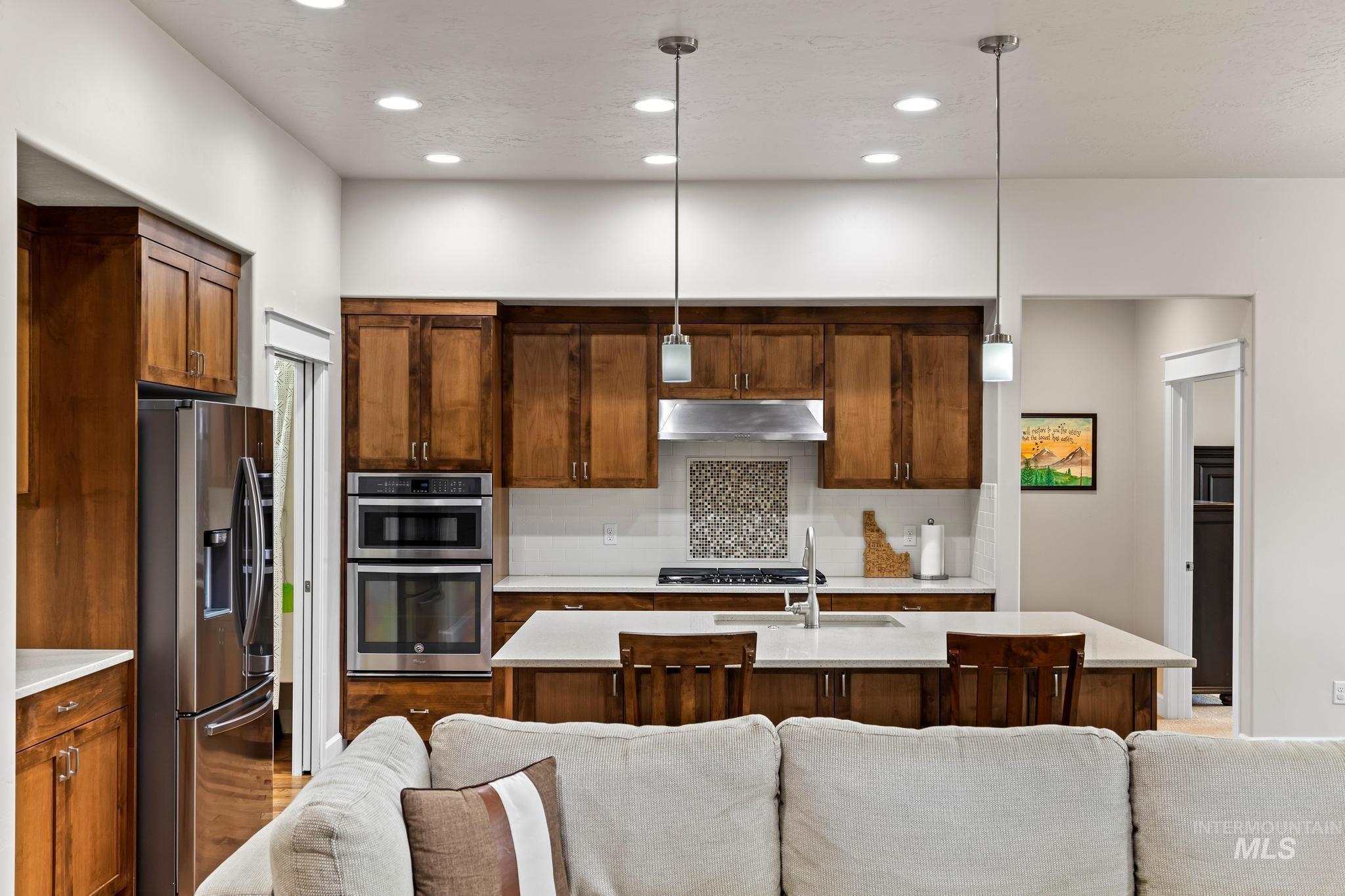 11500 W Pathview St, Star, Idaho 83669, 3 Bedrooms, 2.5 Bathrooms, Residential For Sale, Price $717,000,MLS 98976845