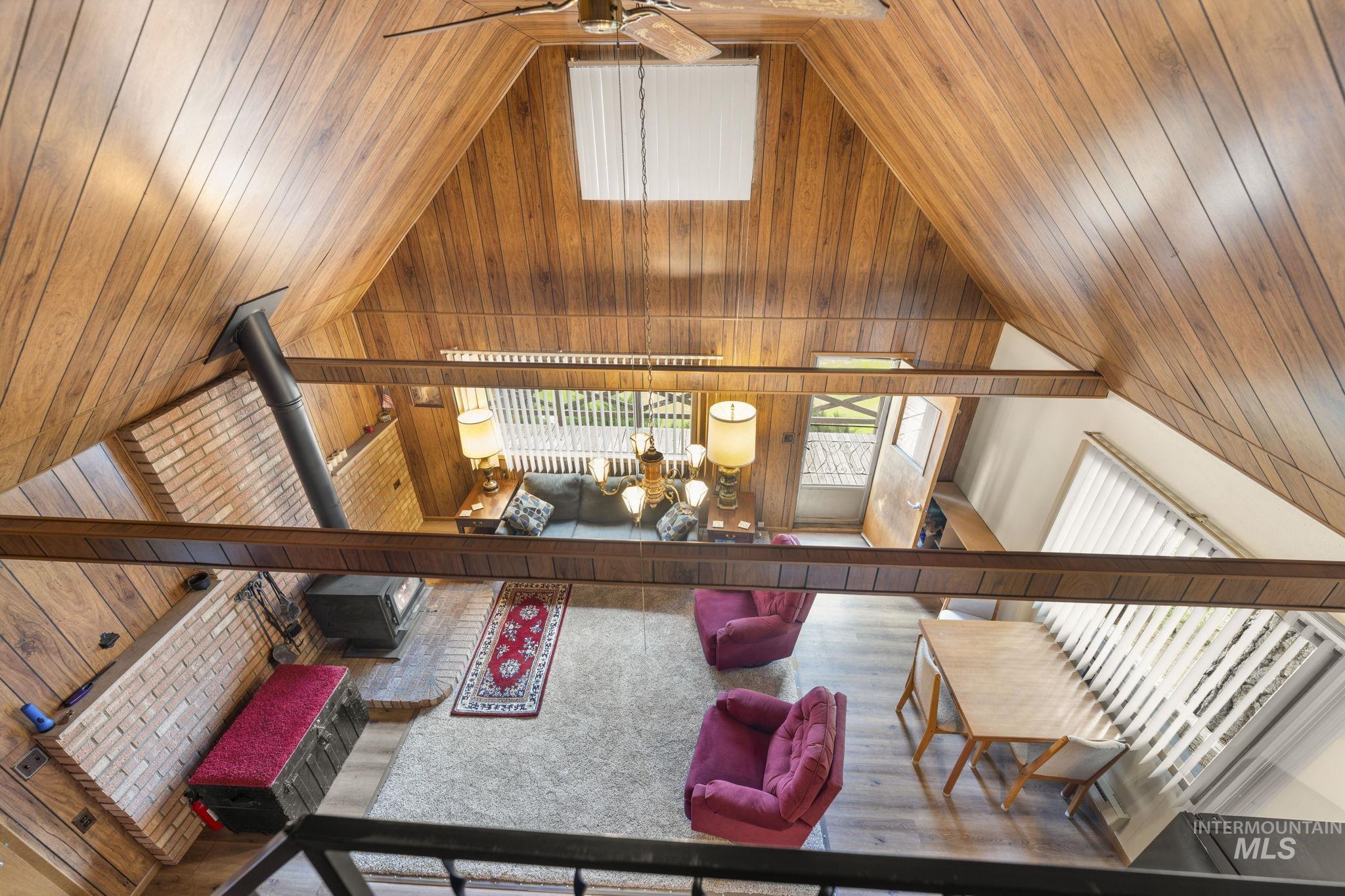 440 Centerville Road, Idaho City, Idaho 83631, 2 Bedrooms, 1 Bathroom, Residential For Sale, Price $295,000,MLS 98976846