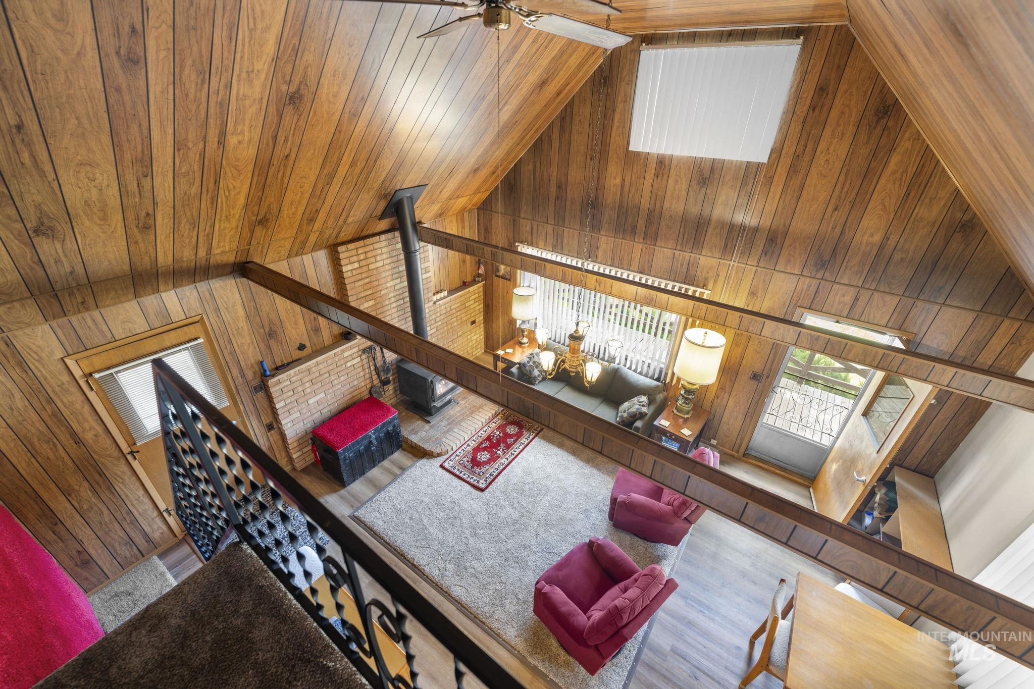 440 Centerville Road, Idaho City, Idaho 83631, 2 Bedrooms, 1 Bathroom, Residential For Sale, Price $295,000,MLS 98976846