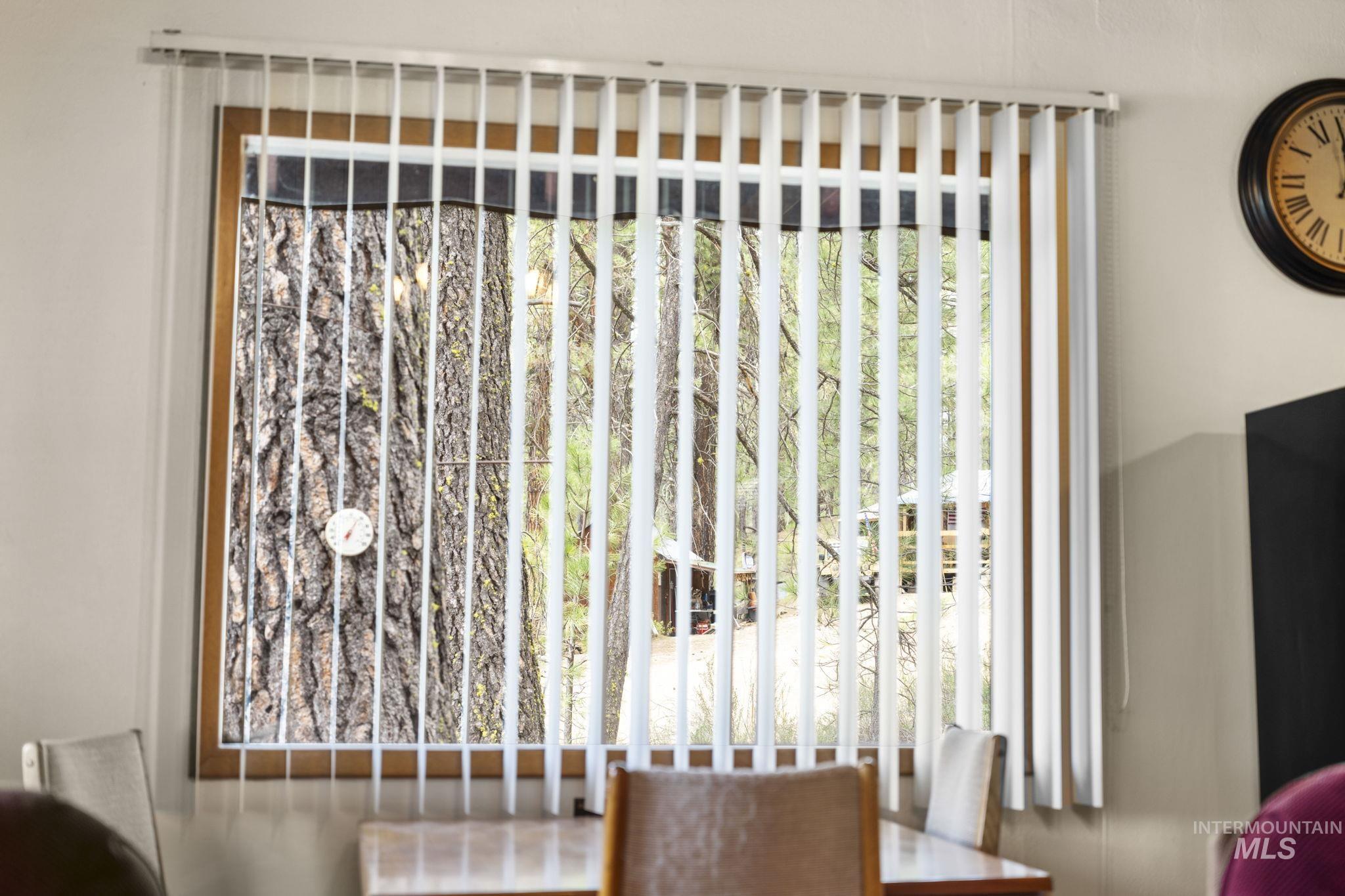 440 Centerville Road, Idaho City, Idaho 83631, 2 Bedrooms, 1 Bathroom, Residential For Sale, Price $295,000,MLS 98976846