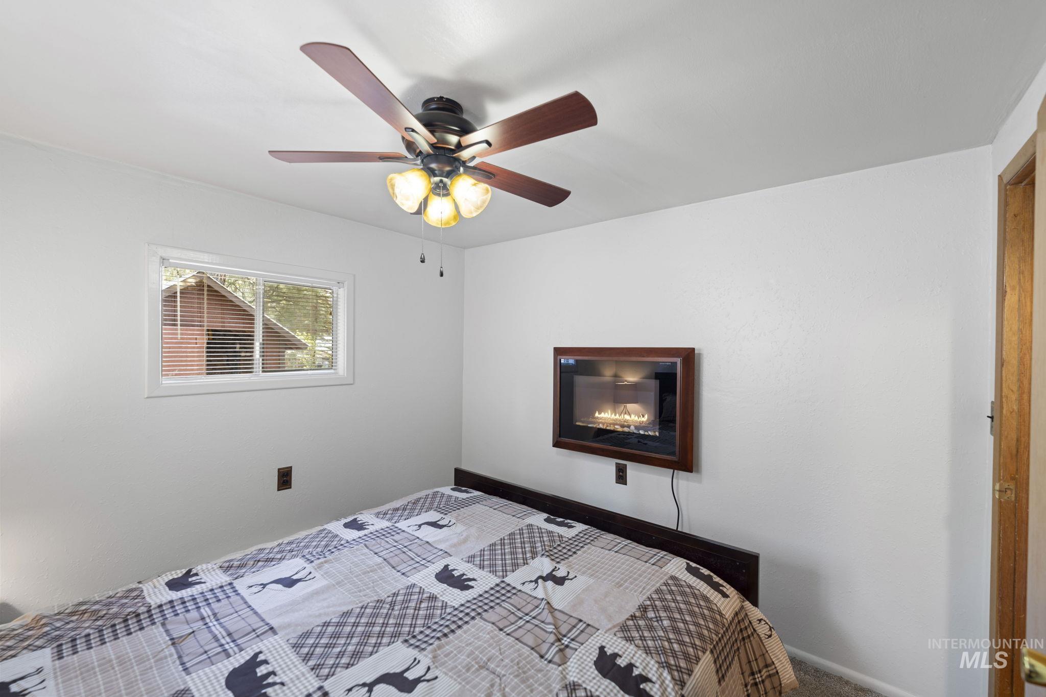 440 Centerville Road, Idaho City, Idaho 83631, 2 Bedrooms, 1 Bathroom, Residential For Sale, Price $295,000,MLS 98976846