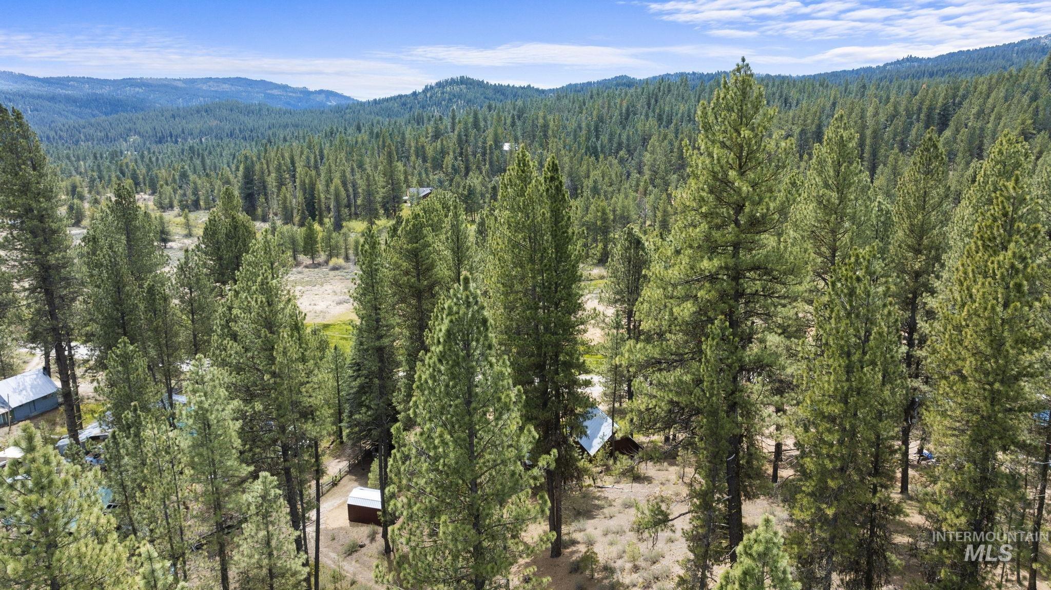 440 Centerville Road, Idaho City, Idaho 83631, 2 Bedrooms, 1 Bathroom, Residential For Sale, Price $295,000,MLS 98976846