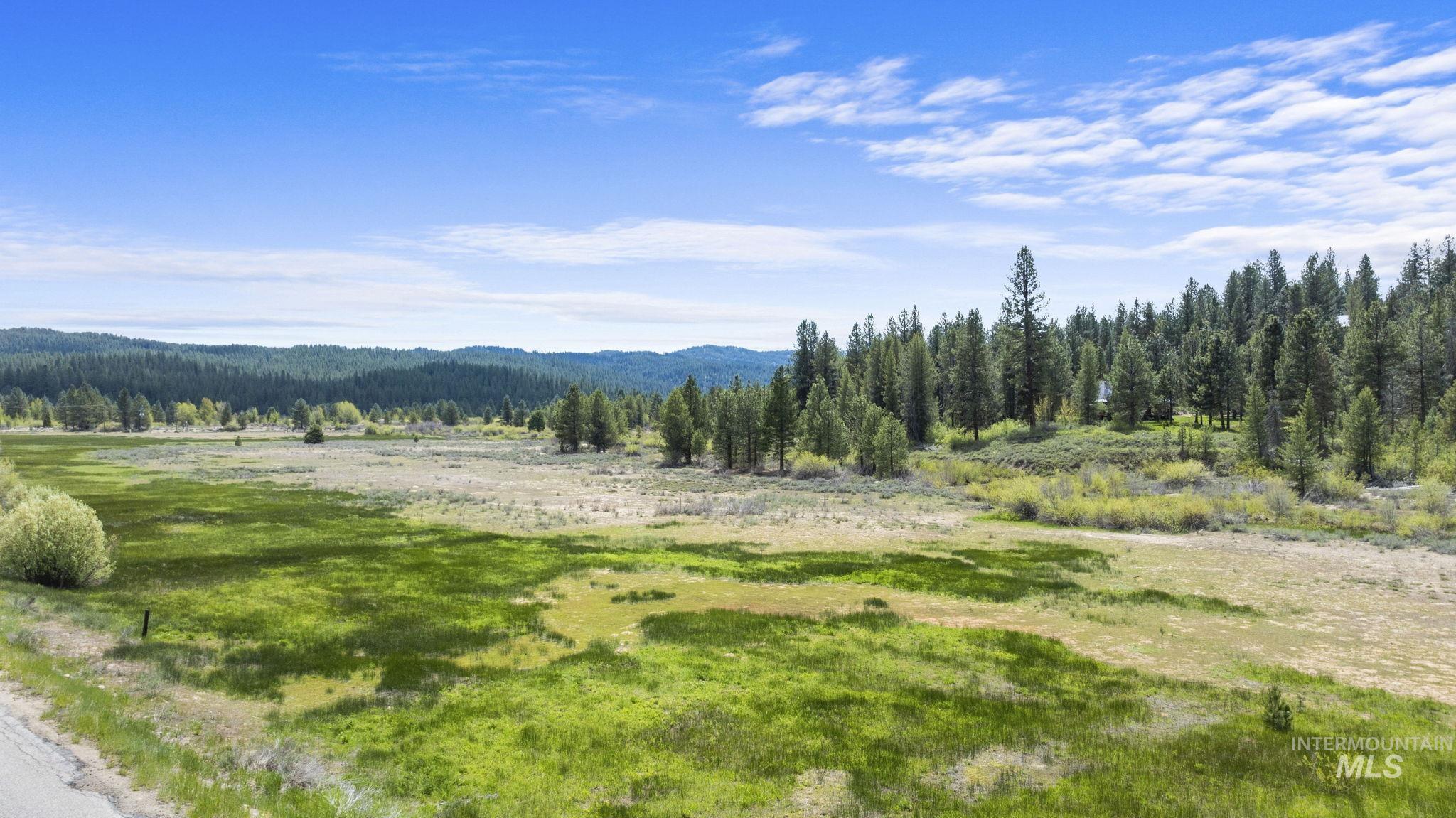 440 Centerville Road, Idaho City, Idaho 83631, 2 Bedrooms, 1 Bathroom, Residential For Sale, Price $295,000,MLS 98976846