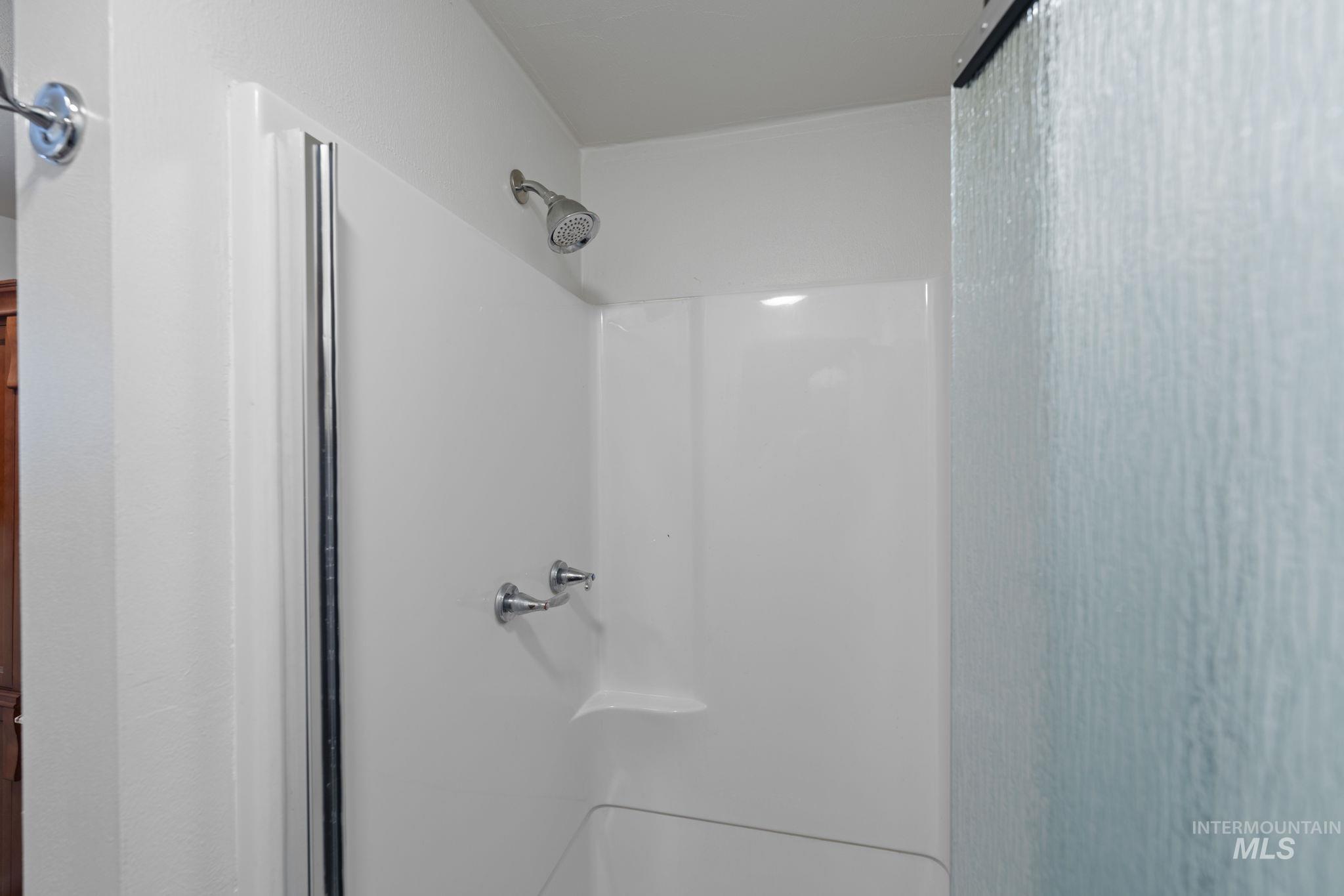 440 Centerville Road, Idaho City, Idaho 83631, 2 Bedrooms, 1 Bathroom, Residential For Sale, Price $295,000,MLS 98976846