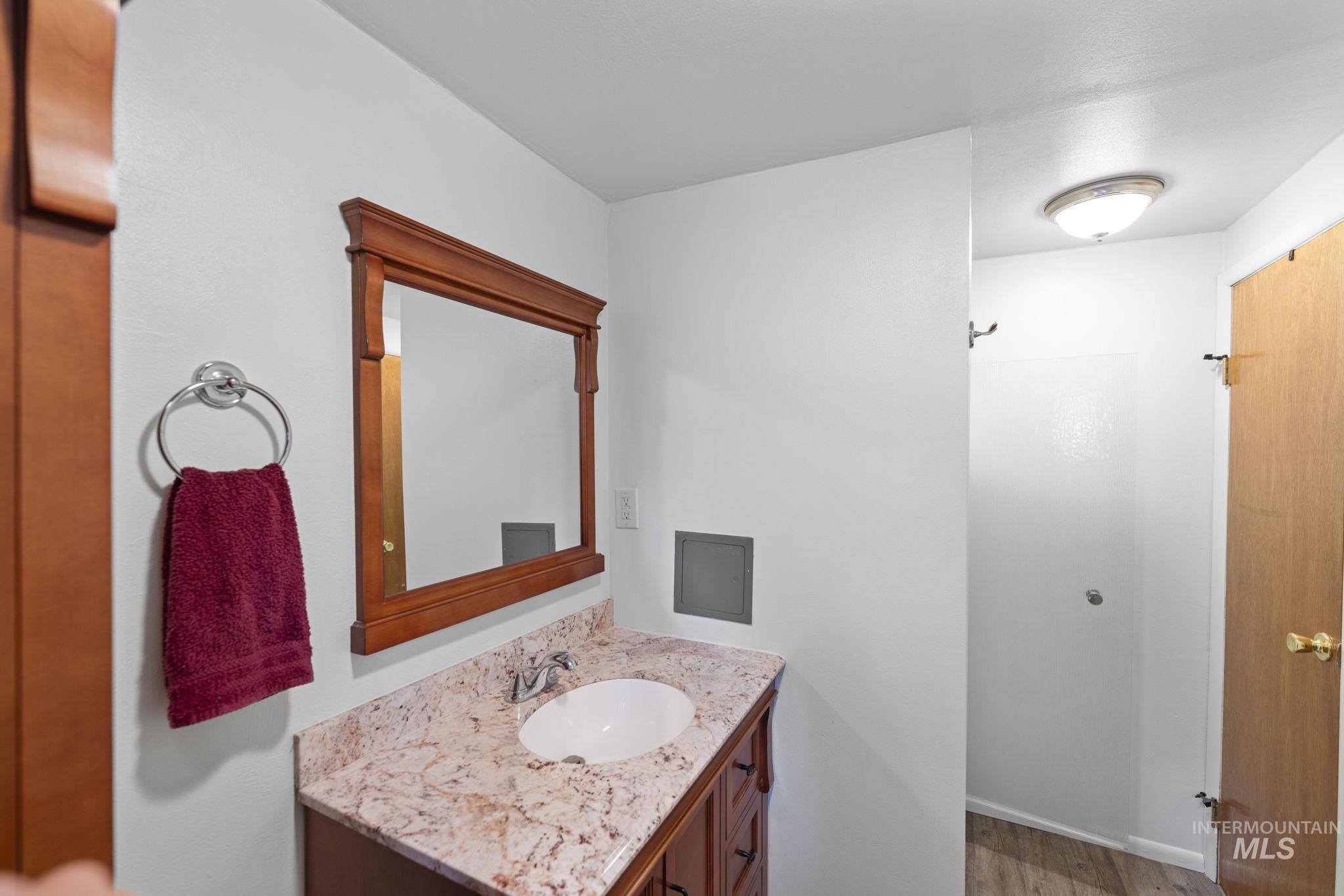 440 Centerville Road, Idaho City, Idaho 83631, 2 Bedrooms, 1 Bathroom, Residential For Sale, Price $295,000,MLS 98976846