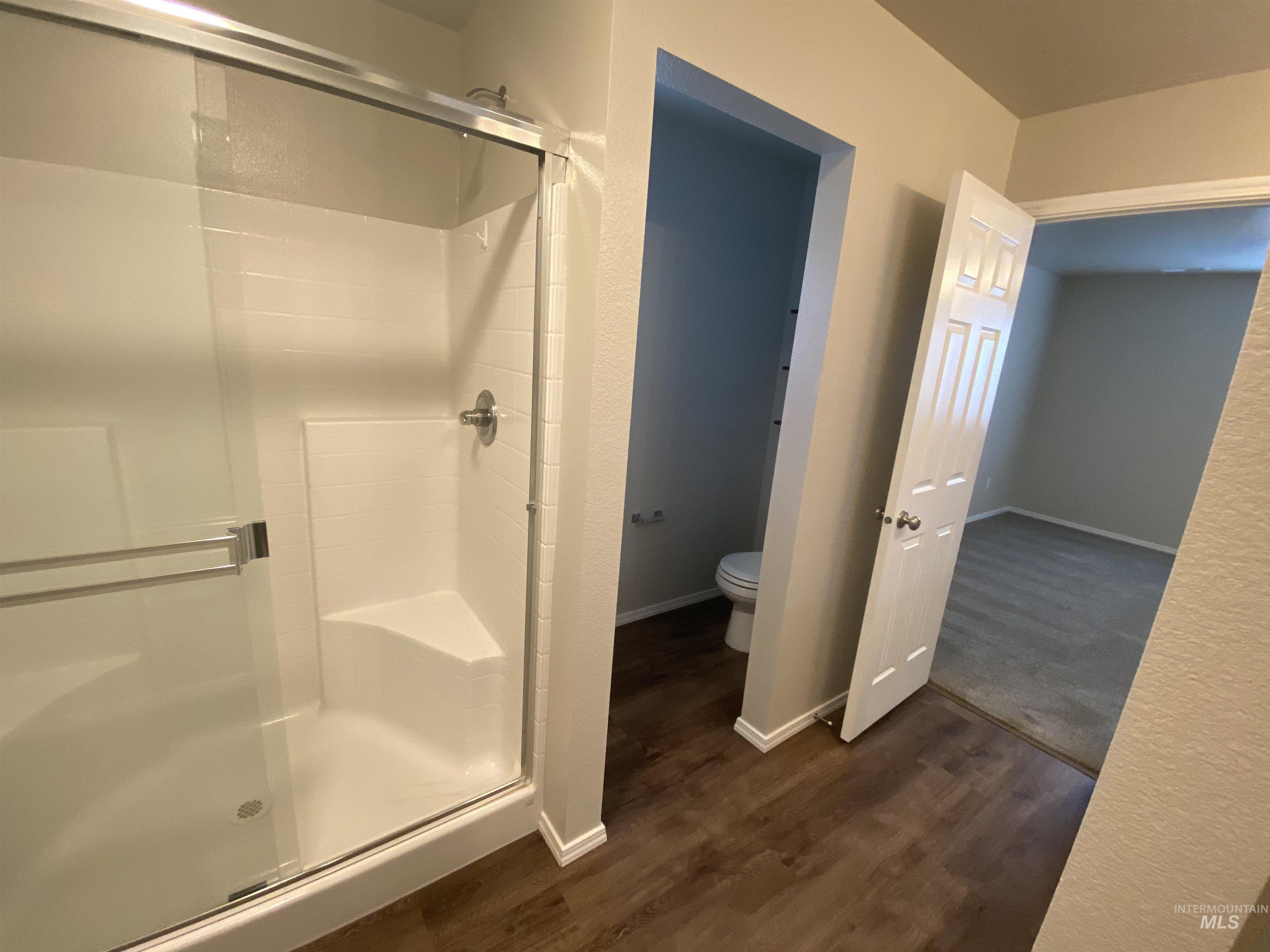 1685 SW Levant Way, Mountain Home, Idaho 83647, 3 Bedrooms, 2 Bathrooms, Residential For Sale, Price $410,000,MLS 98976850