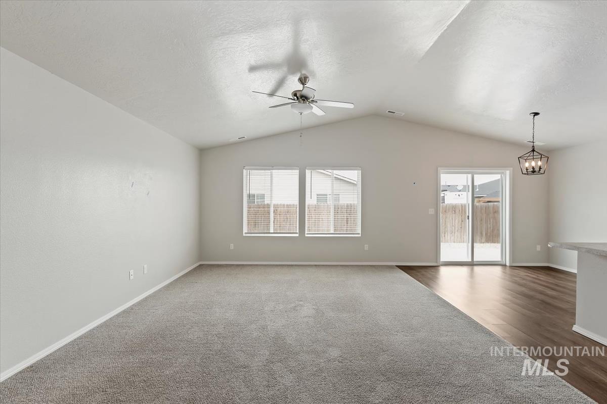 1685 SW Levant Way, Mountain Home, Idaho 83647, 3 Bedrooms, 2 Bathrooms, Residential For Sale, Price $390,000,MLS 98976850