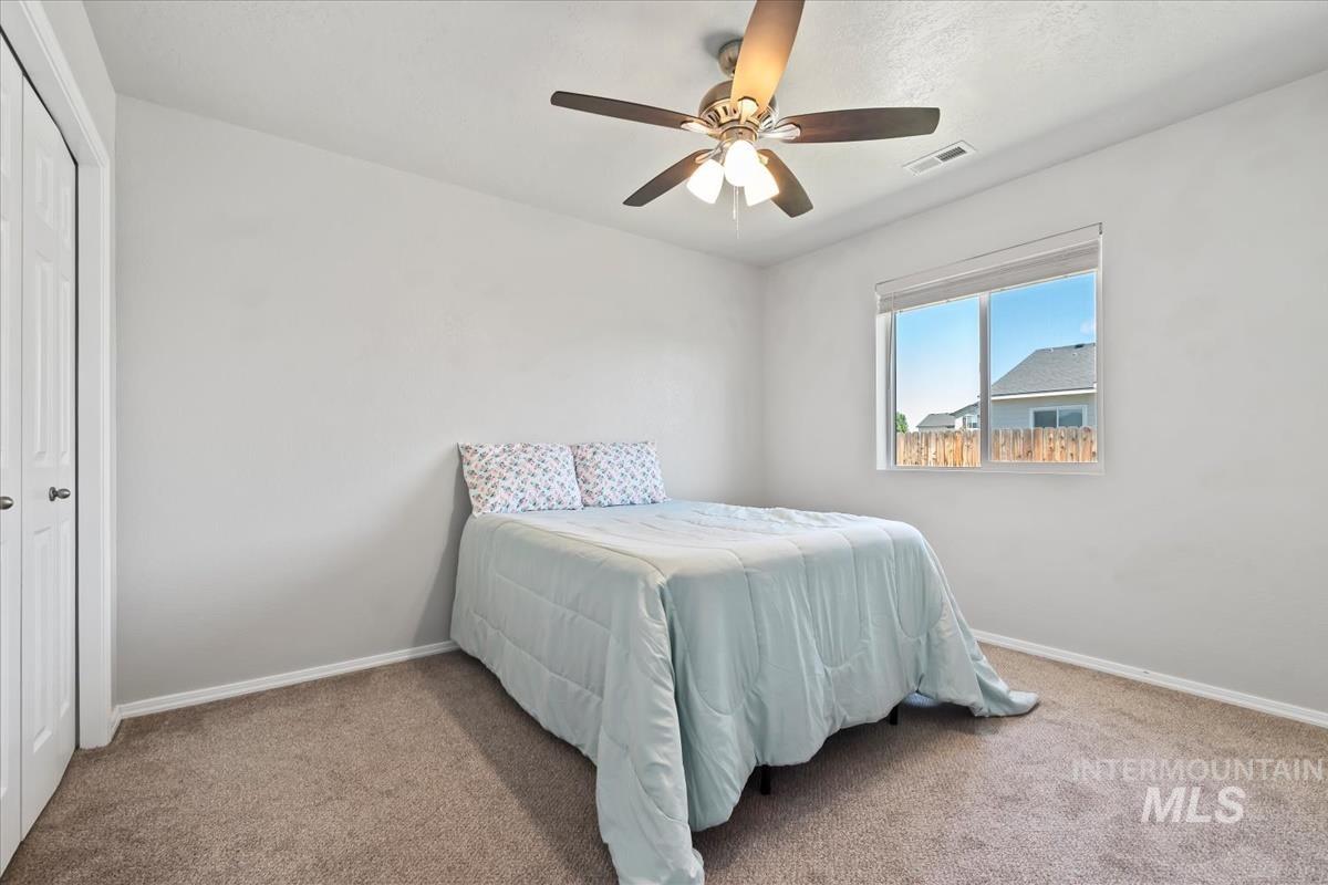 1685 SW Levant Way, Mountain Home, Idaho 83647, 3 Bedrooms, 2 Bathrooms, Residential For Sale, Price $385,000, 98976850