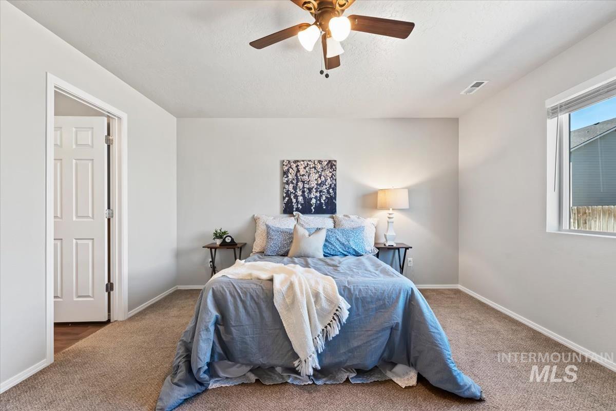 1685 SW Levant Way, Mountain Home, Idaho 83647, 3 Bedrooms, 2 Bathrooms, Residential For Sale, Price $385,000, 98976850