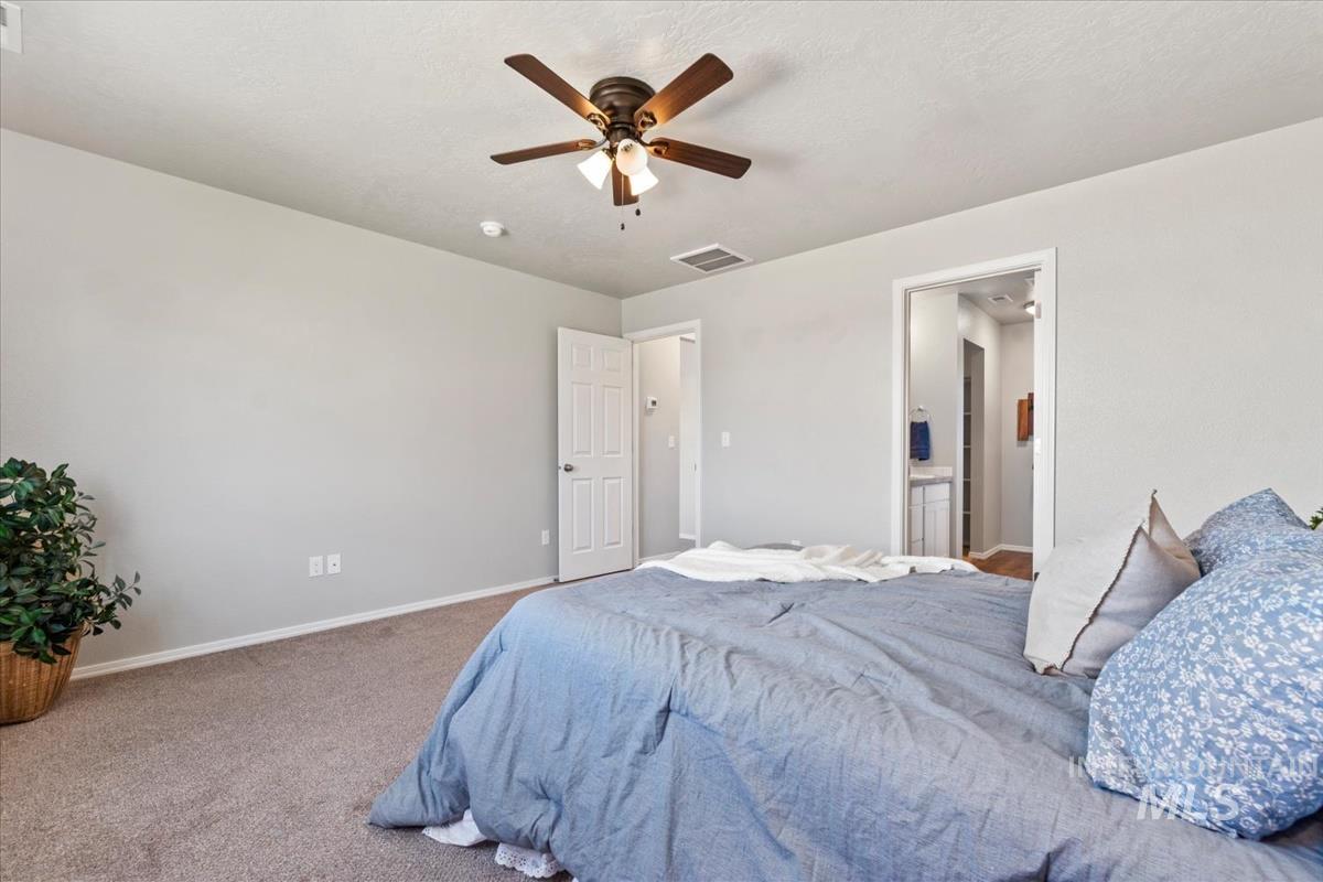 1685 SW Levant Way, Mountain Home, Idaho 83647, 3 Bedrooms, 2 Bathrooms, Residential For Sale, Price $385,000, 98976850