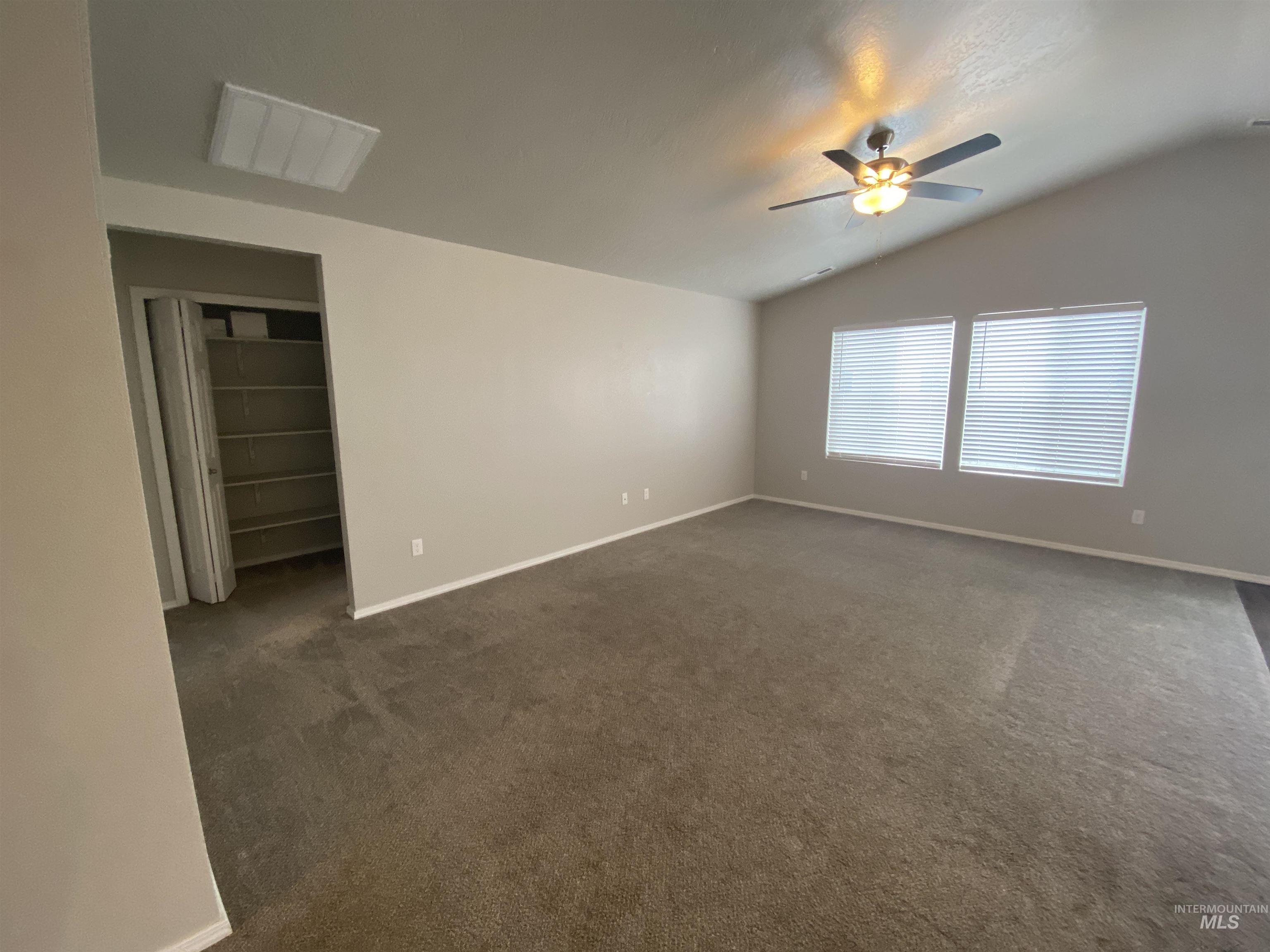 1685 SW Levant Way, Mountain Home, Idaho 83647, 3 Bedrooms, 2 Bathrooms, Residential For Sale, Price $410,000,MLS 98976850