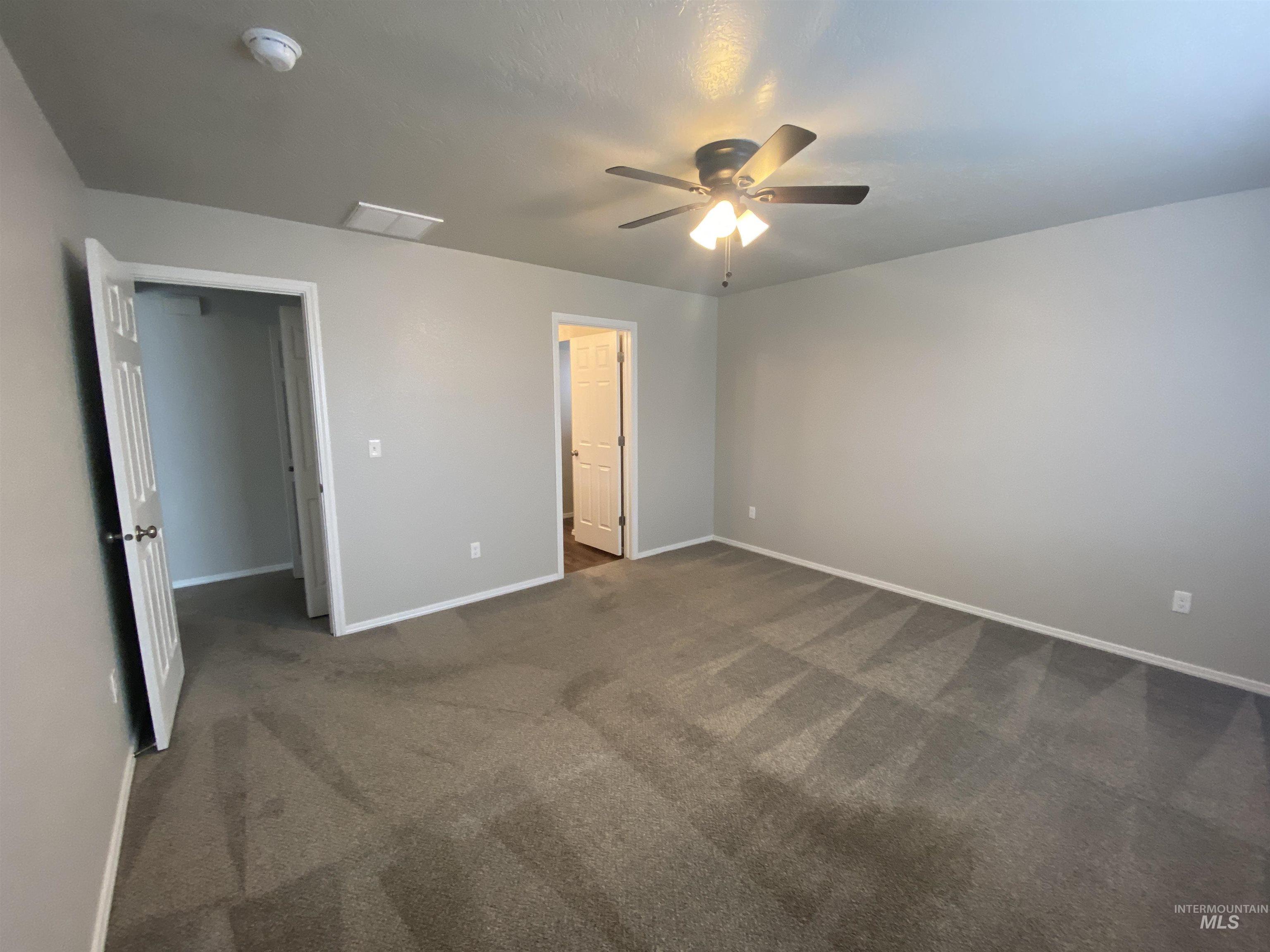 1685 SW Levant Way, Mountain Home, Idaho 83647, 3 Bedrooms, 2 Bathrooms, Residential For Sale, Price $410,000,MLS 98976850