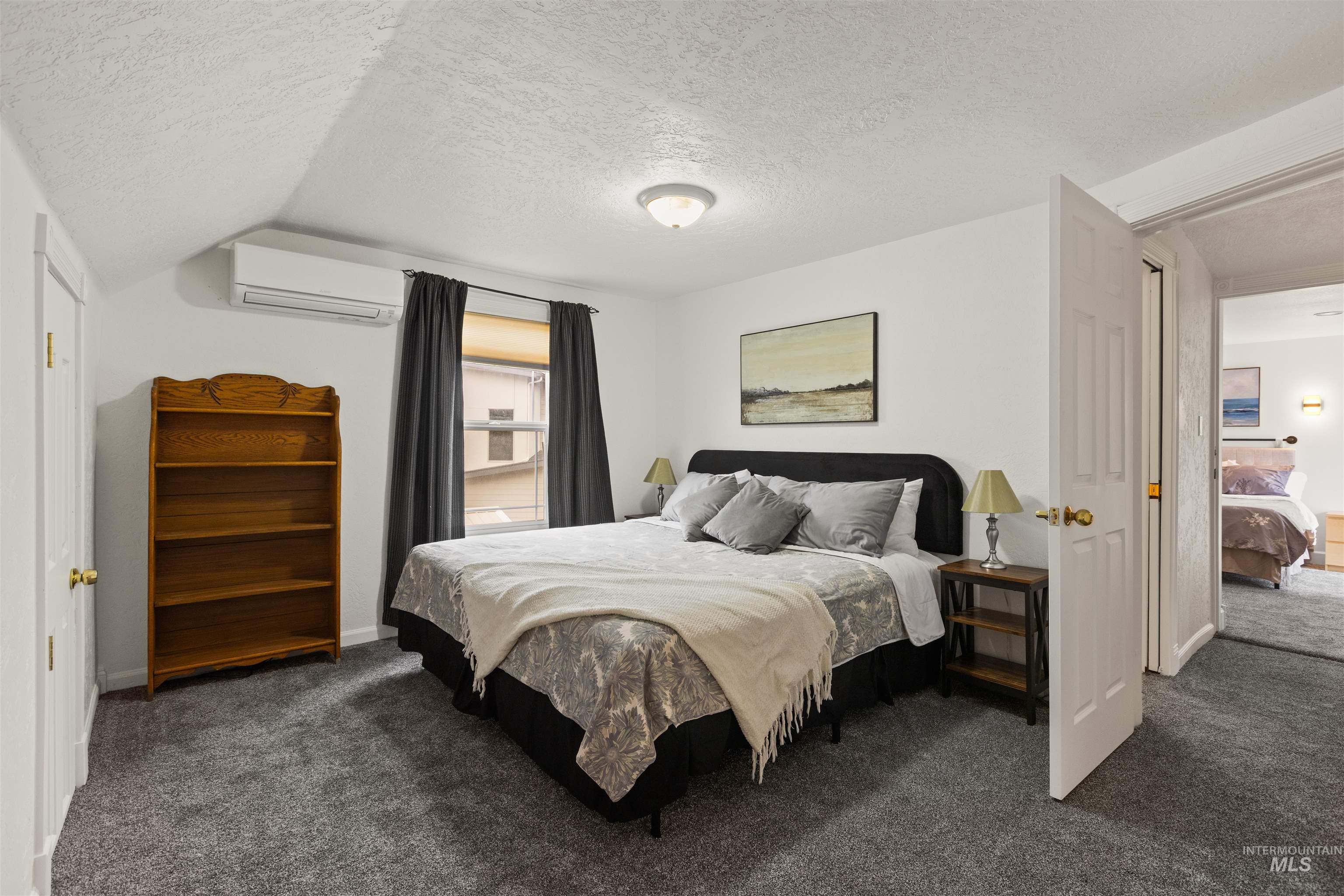 1014 E Franklin St., Boise, Idaho 83712, 3 Bedrooms, 2.5 Bathrooms, Residential For Sale, Price $749,900,MLS 98976852