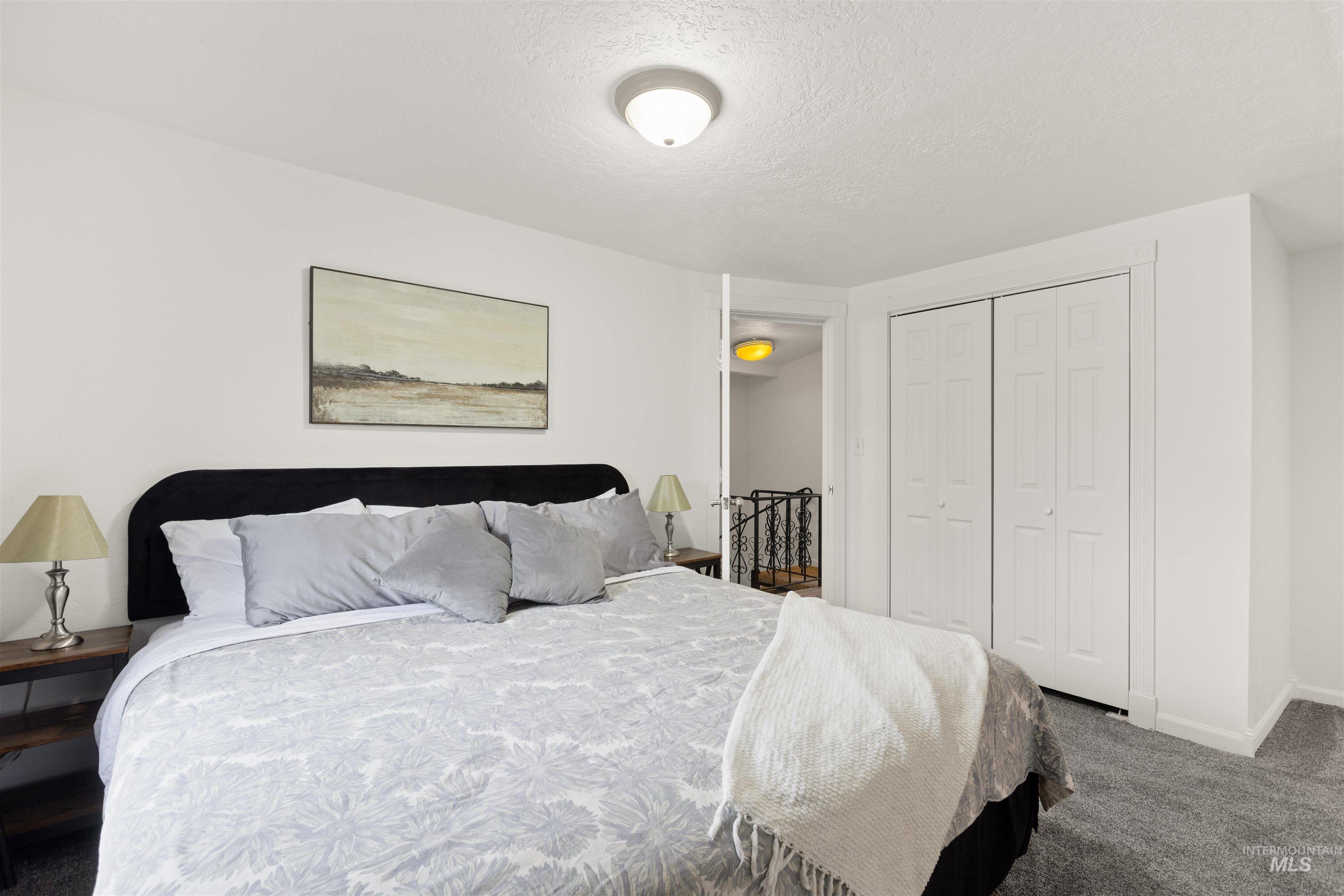 1014 E Franklin St., Boise, Idaho 83712, 3 Bedrooms, 2.5 Bathrooms, Residential For Sale, Price $749,900,MLS 98976852